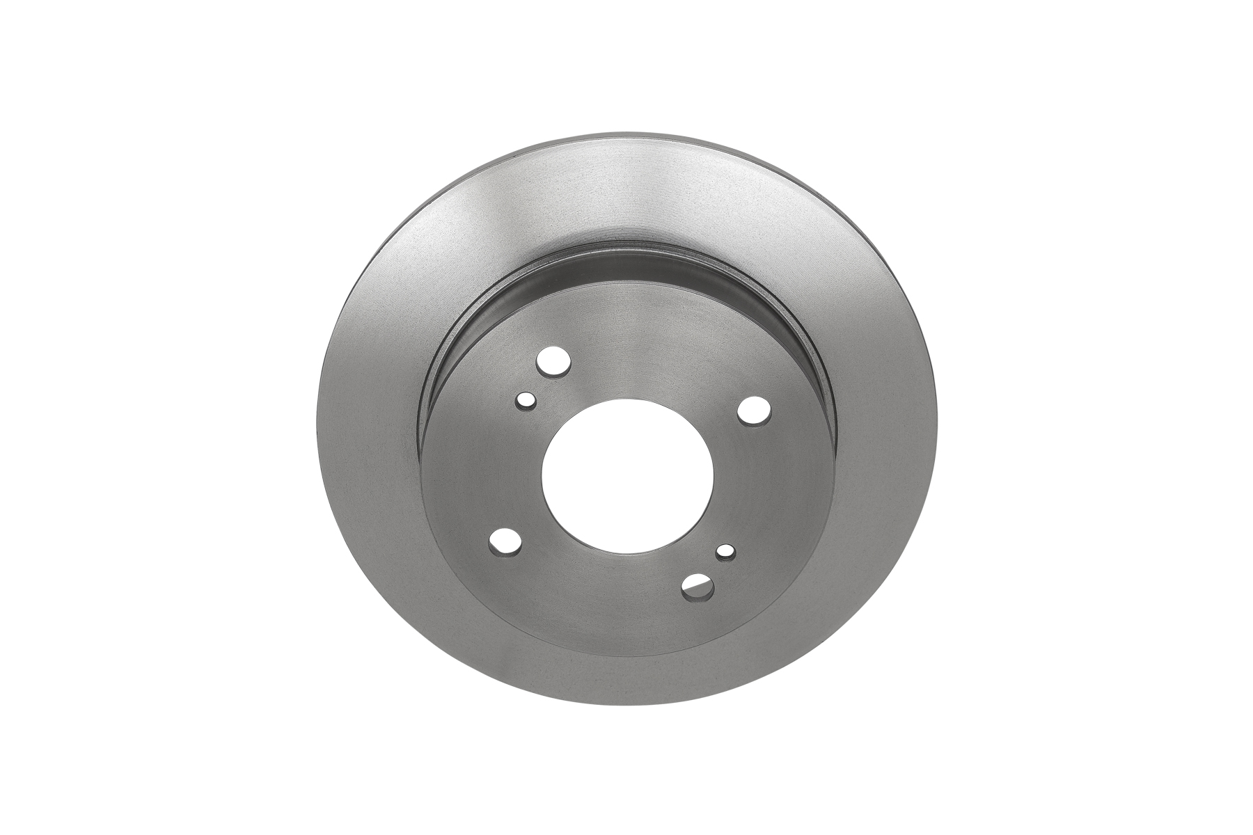 Köp billiga original Bromsskiva 24.0109-0129.1 jämförbara med 4320642R05 OEM nummer på nätet