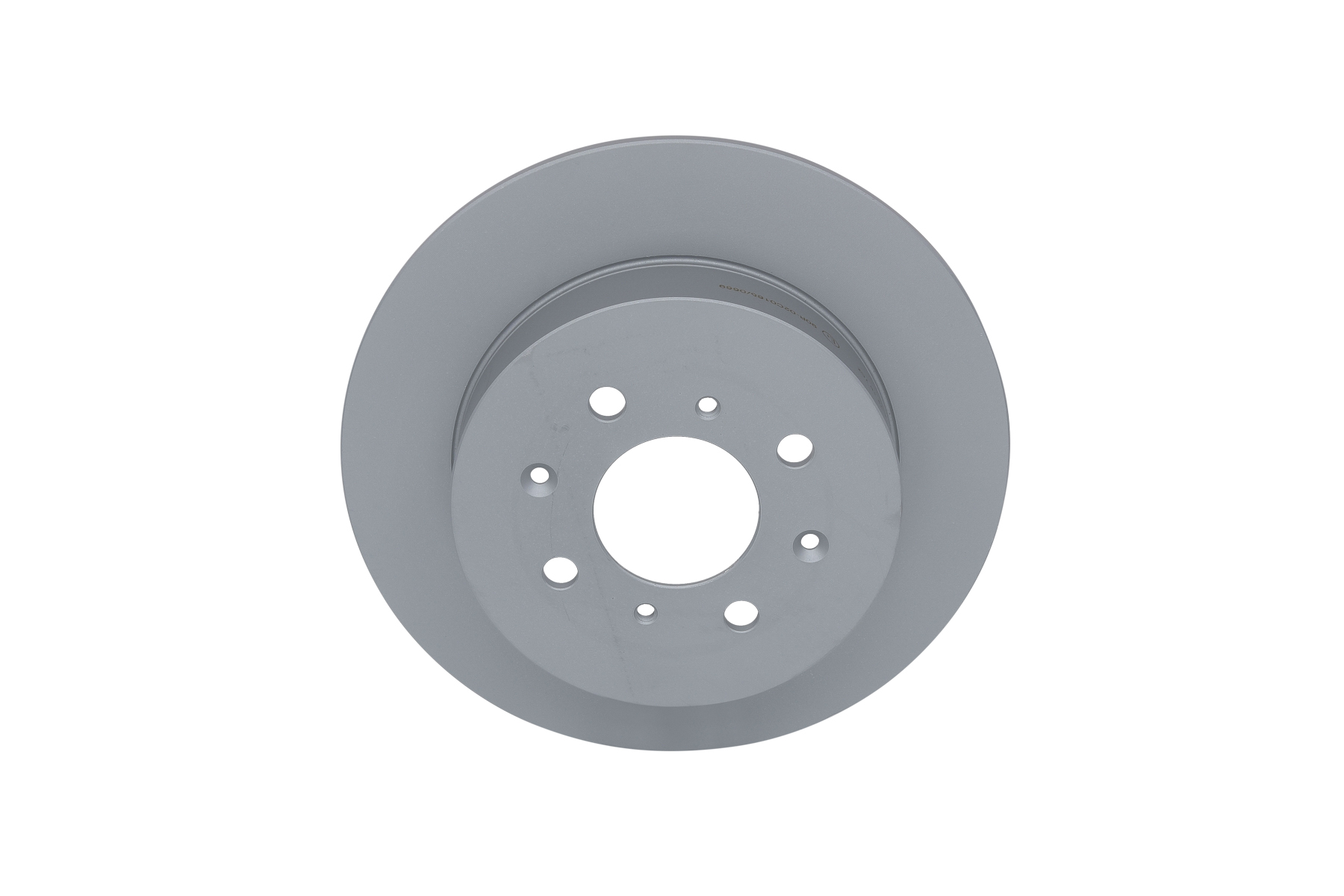 OEM Freni a disco Honda Civic EM2 2002 42510S5A000, 42510S5AA00, 42510S6DE00 ATE