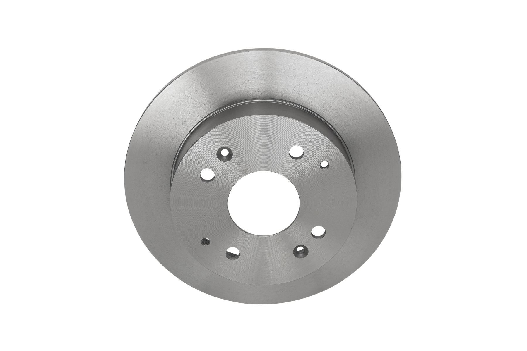 Köp billiga original Bromsskiva 24.0109-0145.1 jämförbara med 42510S84A50 OEM nummer på nätet