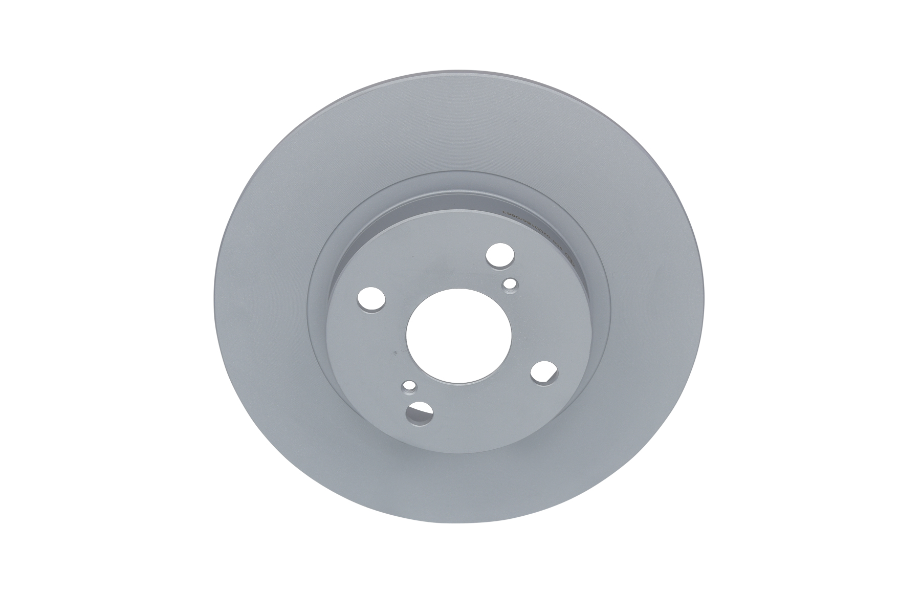 Köp billiga original Bromsskiva 24.0109-0159.1 jämförbara med 4243112170 OEM nummer på nätet