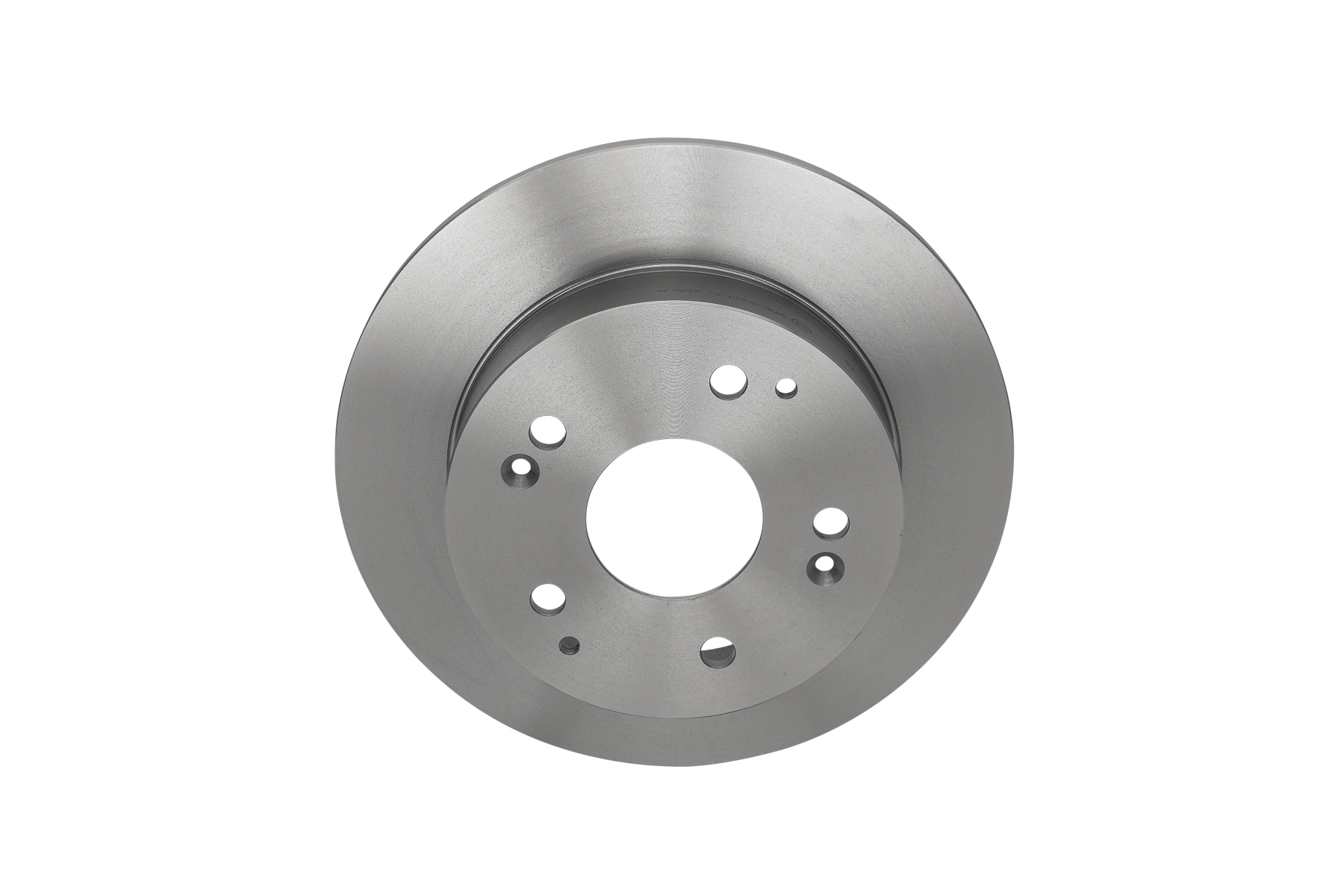 Köp billiga original Bromsskiva 24.0109-0709.1 jämförbara med 409709 OEM nummer på nätet