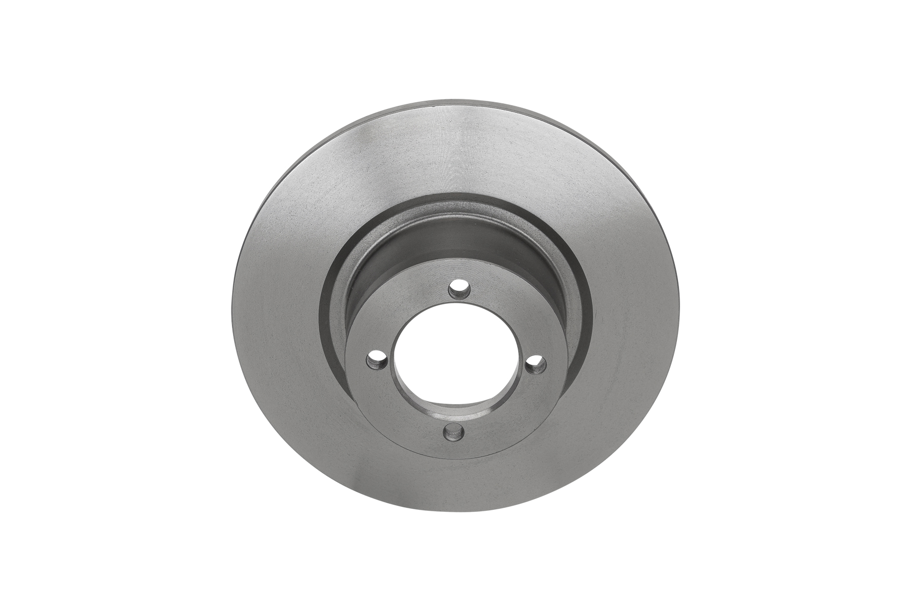 OE Disco freni BMW 02 1977 34111104944, 34111117422, 410109 di ATE