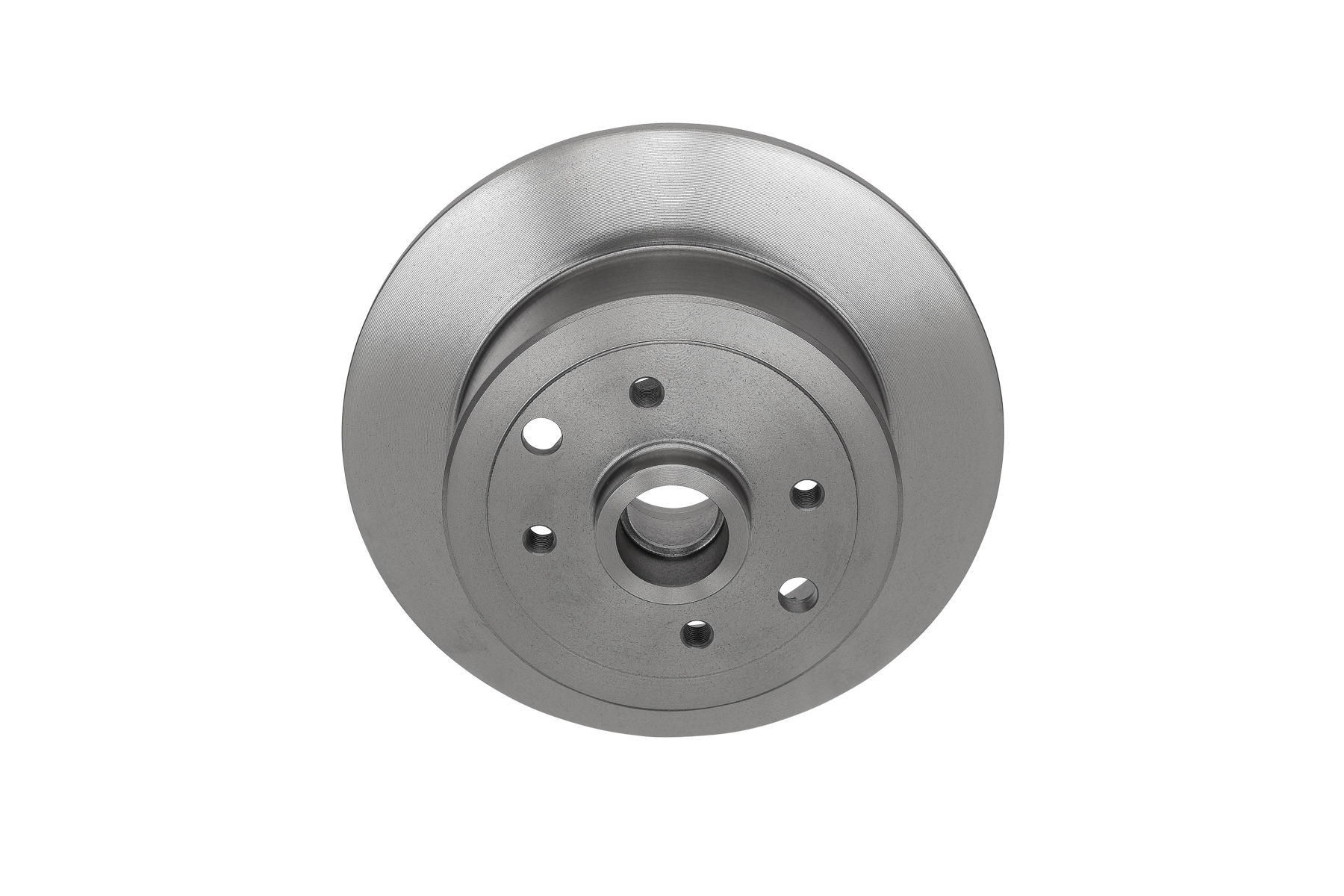 Köp billiga original Bromsskiva 24.0110-0144.1 jämförbara med 410144 OEM nummer på nätet