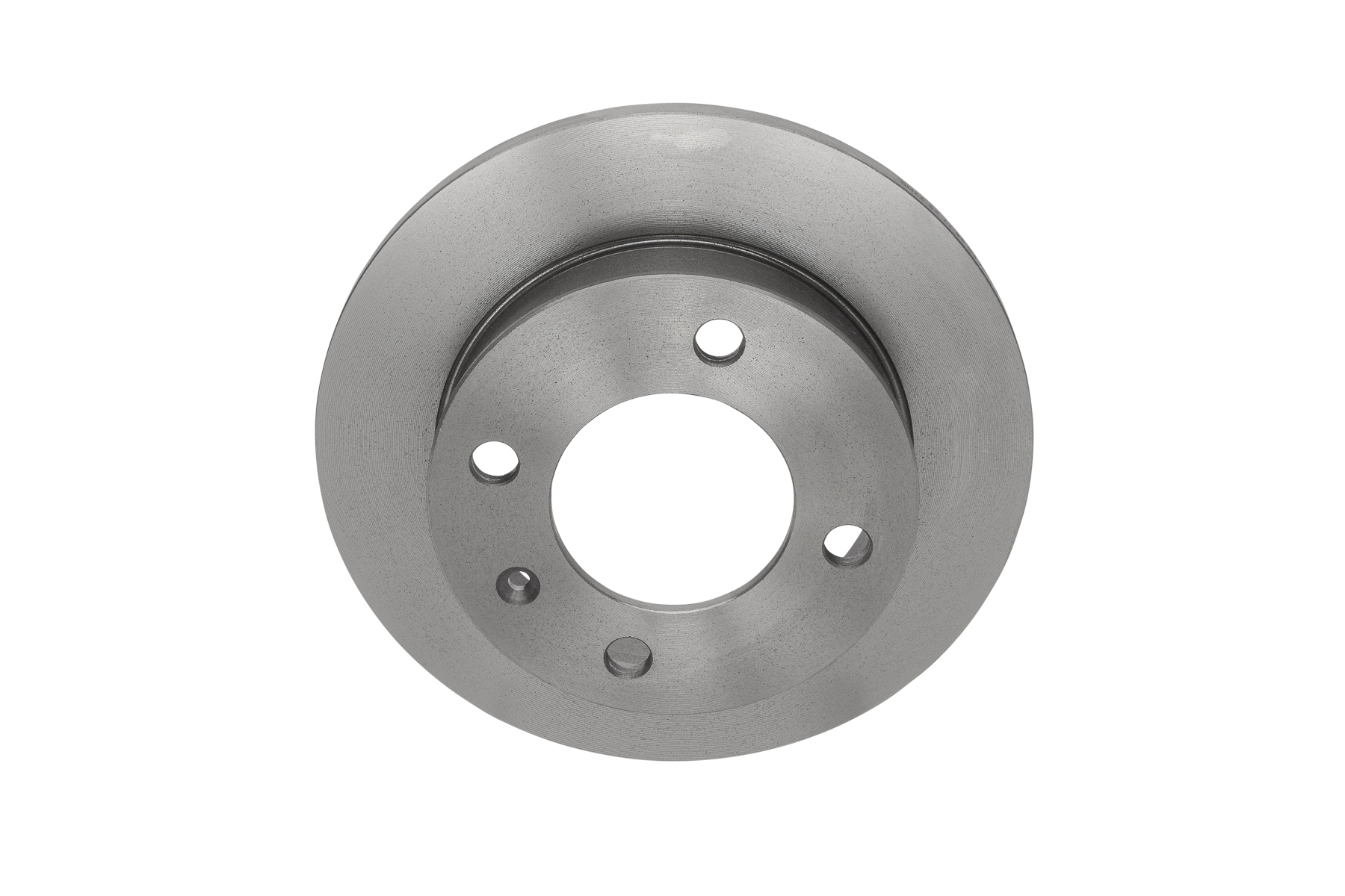 OEM Brake disc FORD 1.3 (FBD) 69 HP Petrol 1571346 from ATE online at great prices