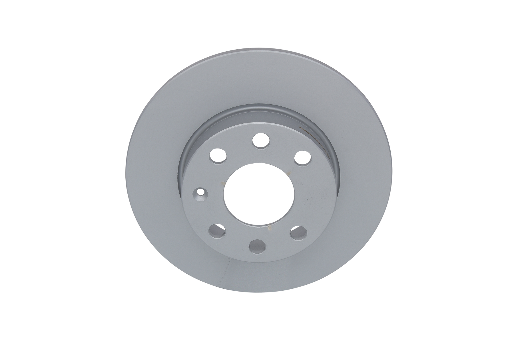 Compre online originais a baixo custo Disco de travão 24.0110-0152.1 comparáveis com os números OEM 569028