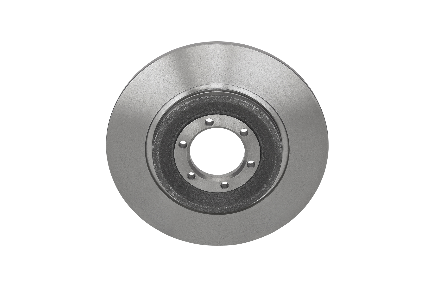 OEM Jarrulevy ALFA ROMEO 1.8 122 HV Bensiini 116502621500 ATE netistä edulliseen hintaan