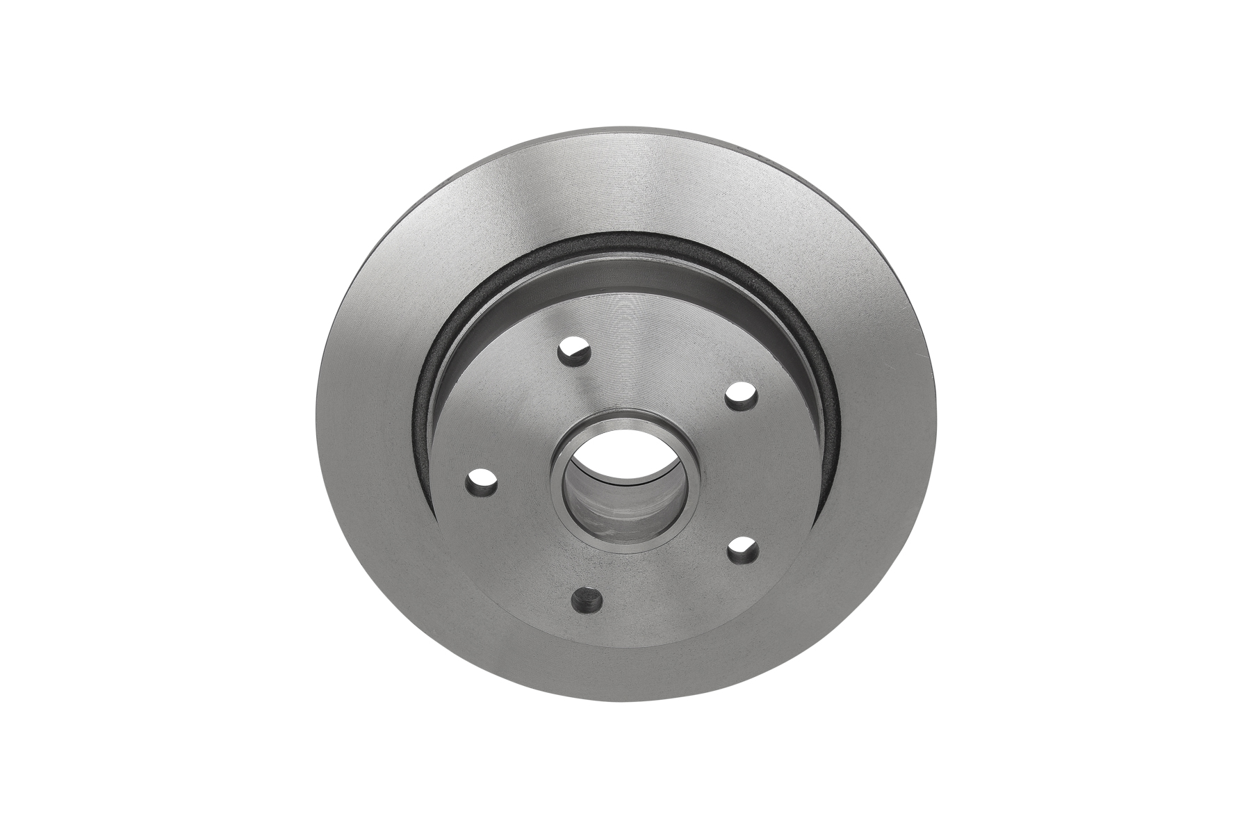 Köp billiga original Bromsskiva 24.0110-0181.1 jämförbara med GJ2526251B OEM nummer på nätet