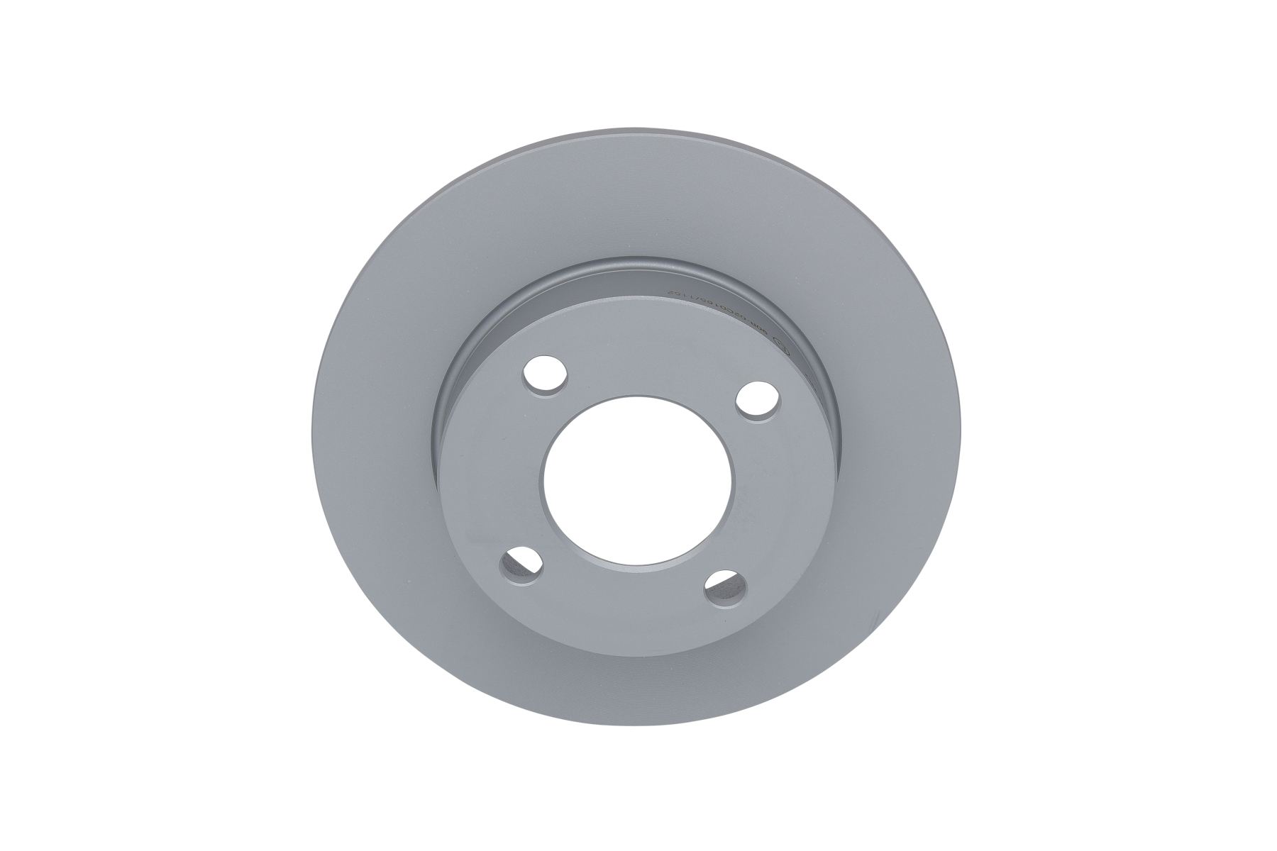 OEM Disco freno per AUDI 2.2 quattro 136 CV Benzina 853615601 da ATE online ad un ottimo prezzo