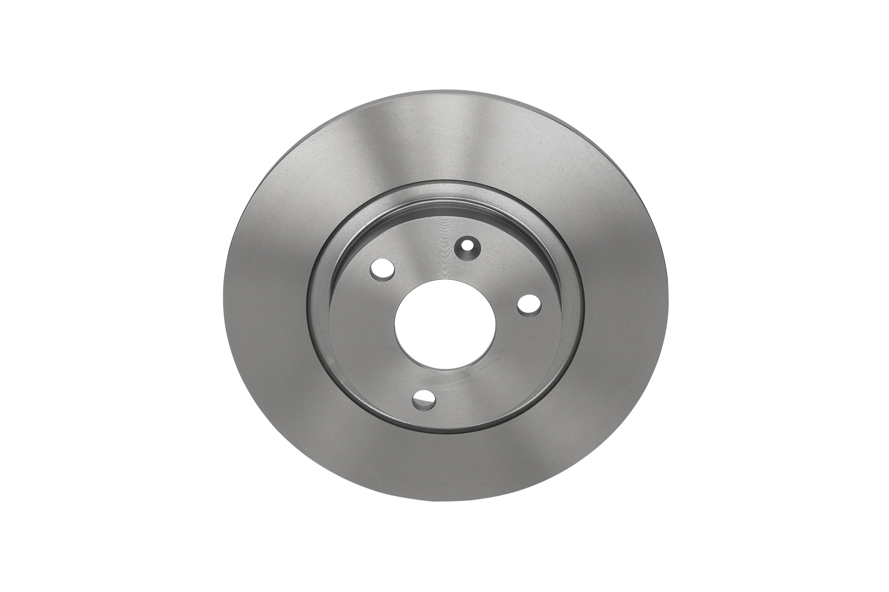 Köp billiga original Bromsskiva 24.0110-0198.1 jämförbara med 96017878 OEM nummer på nätet