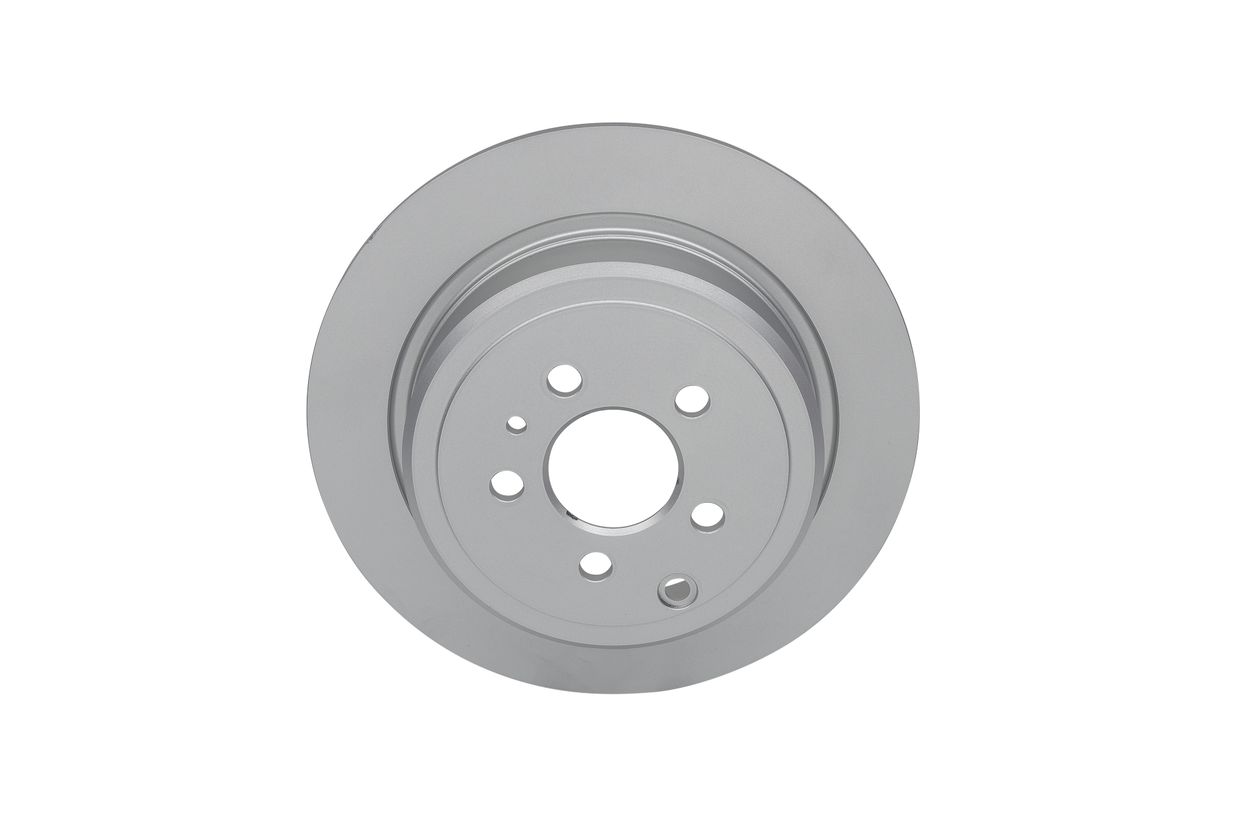 Köp billiga original Bromsskiva 24.0110-0218.1 jämförbara med 4246J5 OEM nummer på nätet