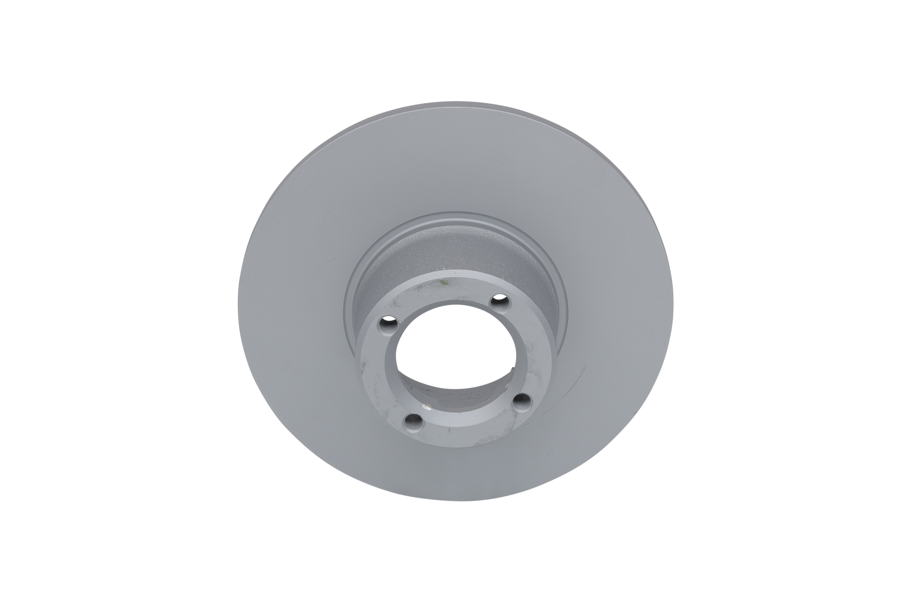 OEM Комплект спирачни дискове ROVER Mini Хечбек 1997 410239, GBD90806, 21A2612 ATE