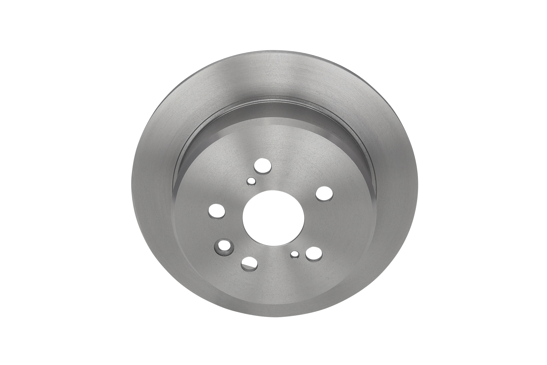 OEM Disco freni Camry V20 1989 4243120090, 4243120160, 09561610 ATE