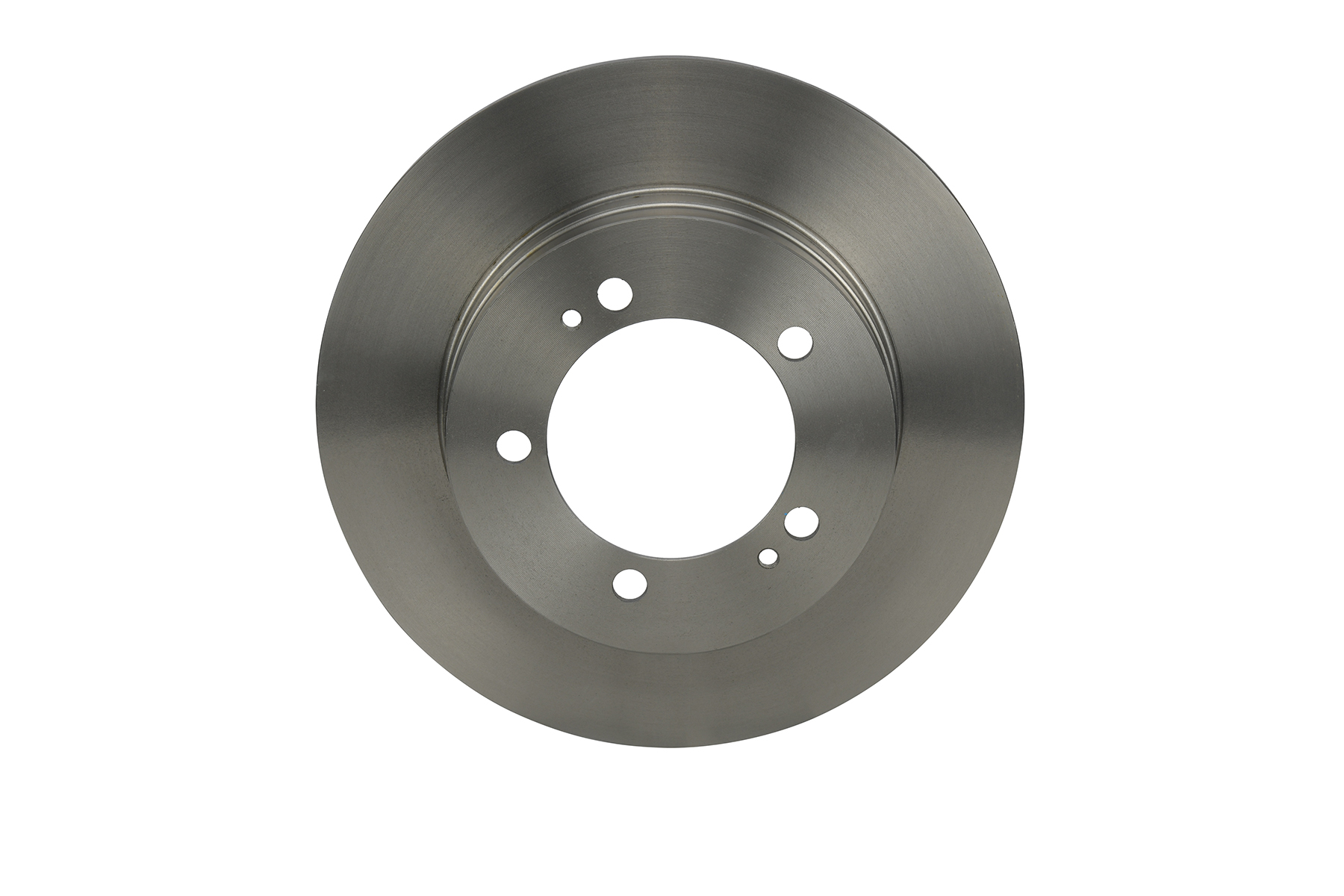 ATE OEM Féktárcsa MITSUBISHI 2.0 Turbo 200 LE Benzin MB587432 gépkocsihoz online, nagyszerű áron