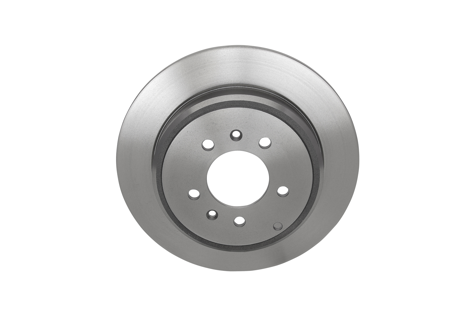Köp billiga original Bromsskiva 24.0110-0272.1 jämförbara med 4246V7 OEM nummer på nätet
