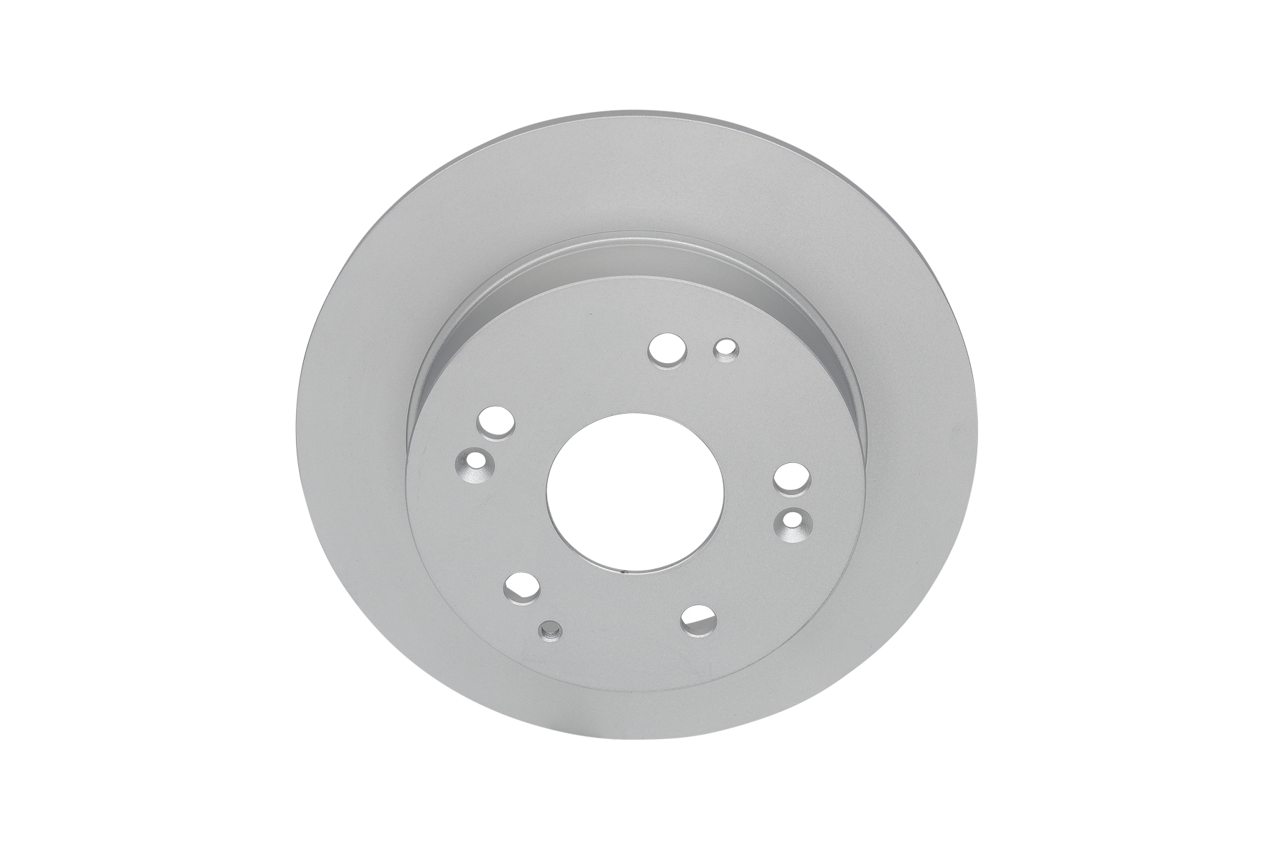 OEM Freni a disco Honda Civic eu7 2003 42510S5TE00, 45251S06000, 45251S5DA10 ATE