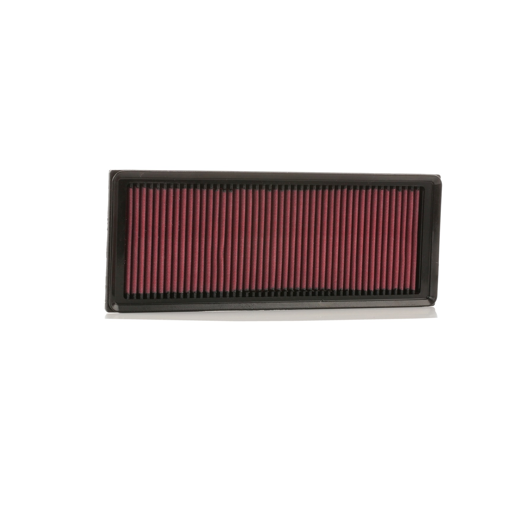 Cumpărați Filtru aer de la K&N Filters Număr produs: 33-3039 la prețul de doar 391,96 lei
