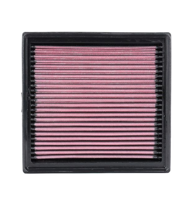 OEM Filtru aer VAUXHALL Corsa Mk4 (E) Van (X15) 2023 K&N Filters