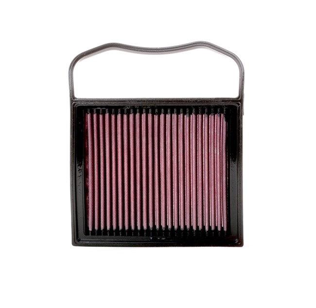 Mercedes S213 All Terrain 2019 Õhufilter K&N Filters OEM