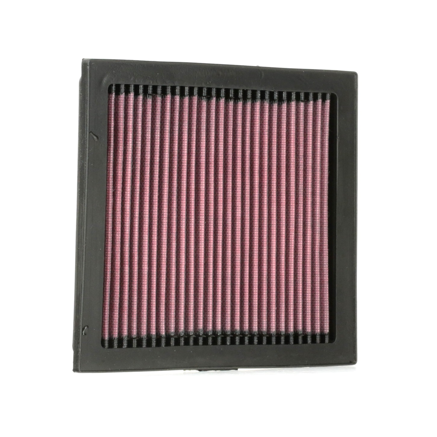 Ostke K&N Filters Õhufilter Toode nr.: 33-5034 madala hinnaga 74,46 €