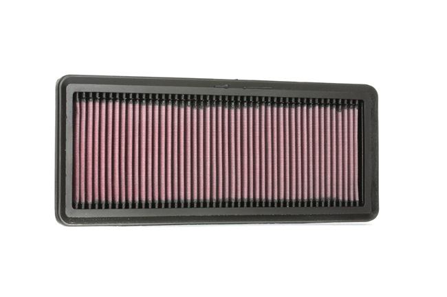 OE MAZDA MX Air filter from K&N Filters - reduced prices