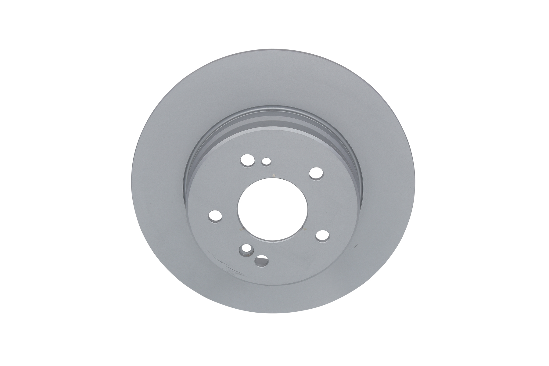 Köp billiga original Bromsskiva 24.0110-0293.1 jämförbara med A1294230412 OEM nummer på nätet