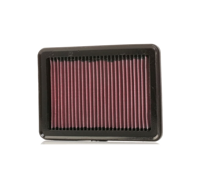 OEM Elemento filtro de aire KIA Ceed III Furgón / Familiar (CD) 2023 K&N Filters