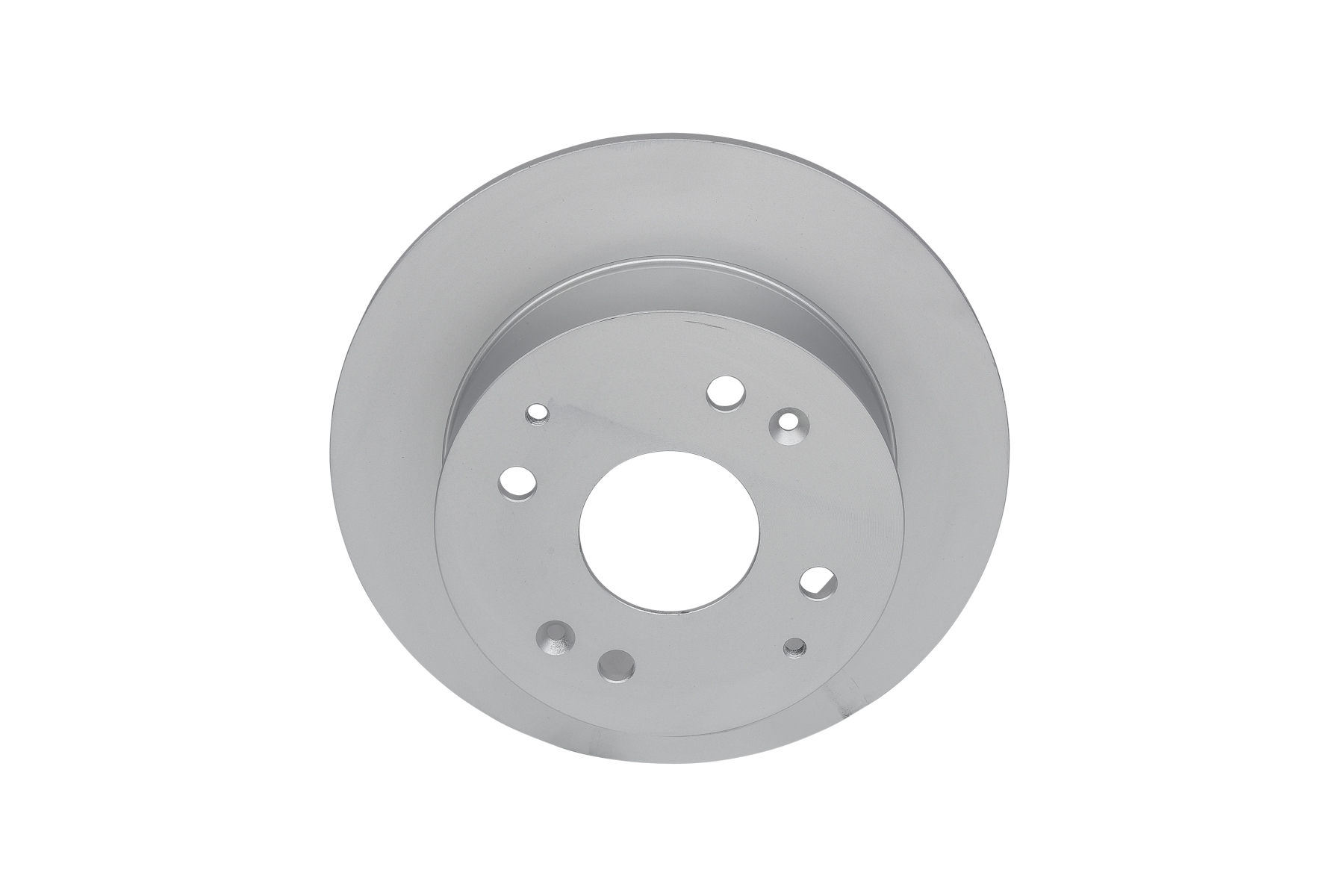 Ostke ATE Piduriketas Toode nr.: 24.0110-0295.1 madala hinnaga 52,01 €