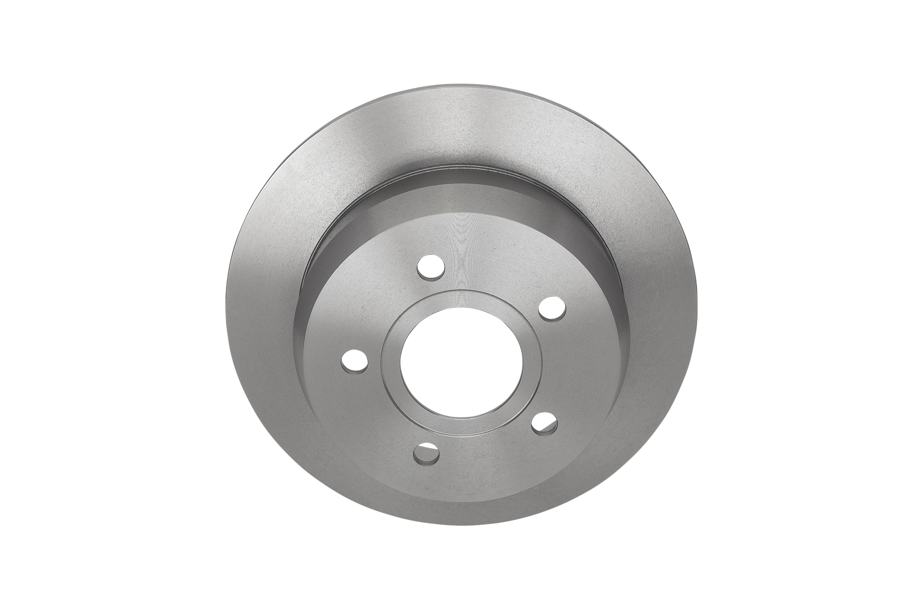 ATE OEM Féktárcsa JEEP 3.1 TD 4x4 140 LE Dízel 052098666 gépkocsihoz online, nagyszerű áron