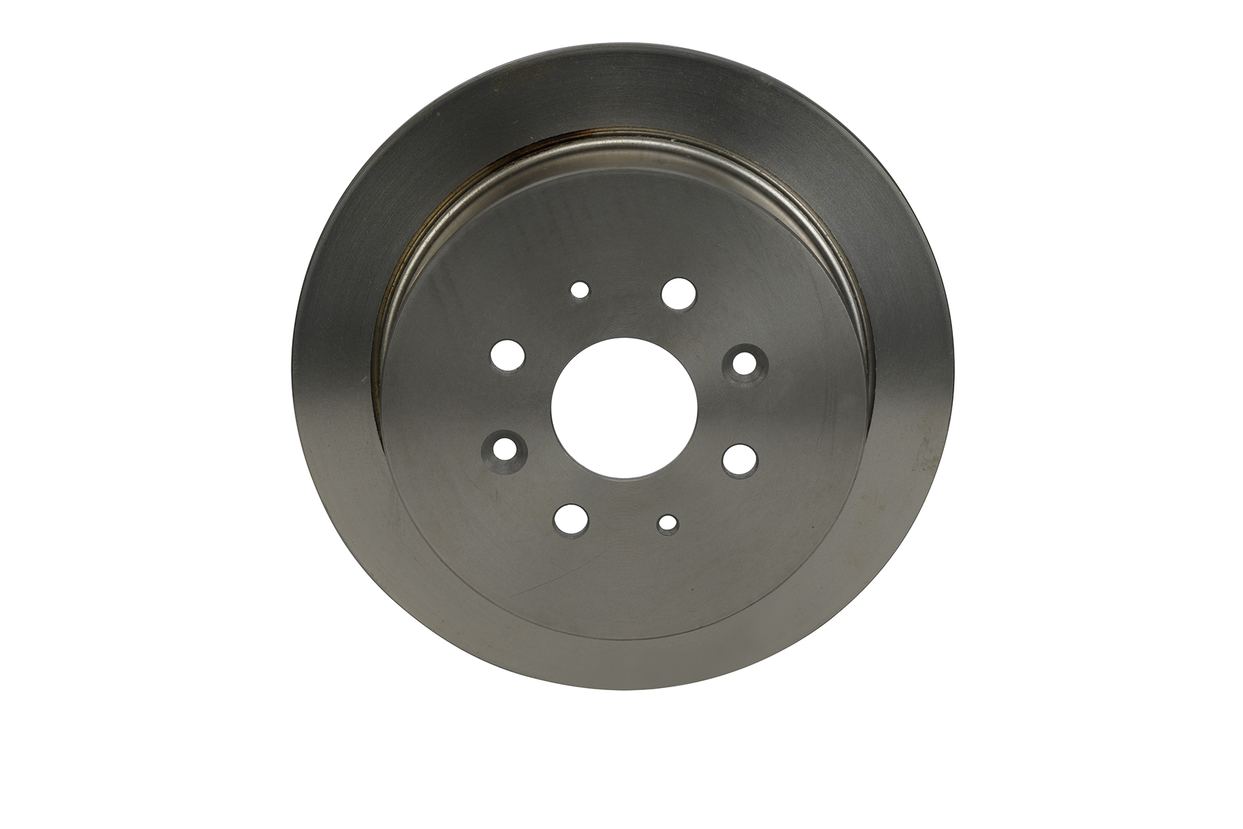 Köp billiga original Bromsskiva 24.0110-0300.1 jämförbara med 0K20H26251 OEM nummer på nätet