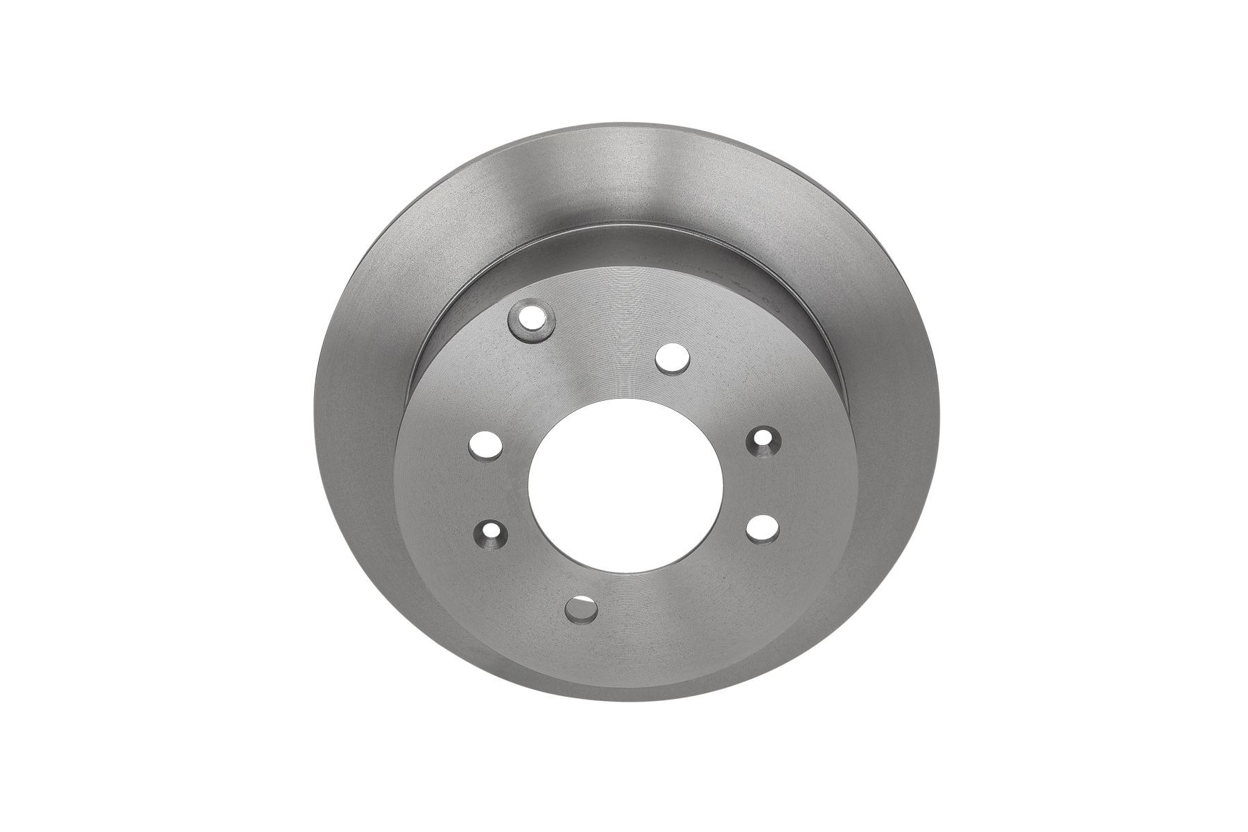 Köp billiga original Bromsskiva 24.0110-0317.1 jämförbara med 5841138310 OEM nummer på nätet