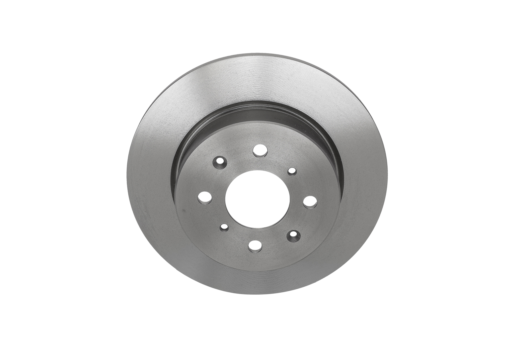 Cumpărați online Disc de frână 24.0110-0326.1 original/ă și la un preț mic, compatibil/ă cu nr. OEM SDB000290