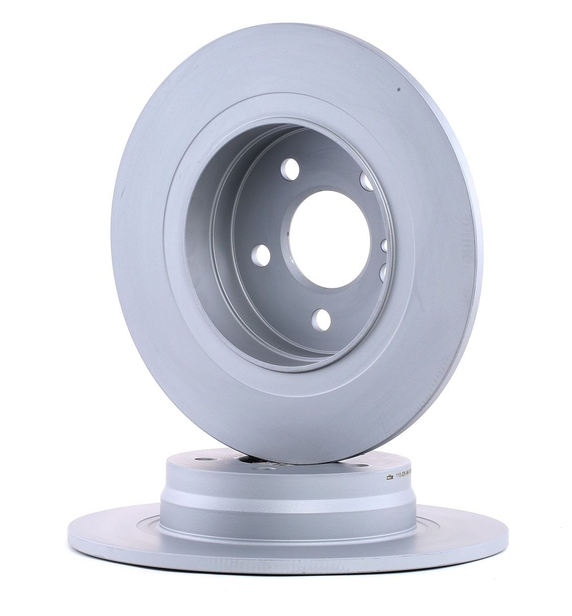 Ostke ATE Piduriketas Toode nr.: 24.0110-0328.1 madala hinnaga 49,84 €