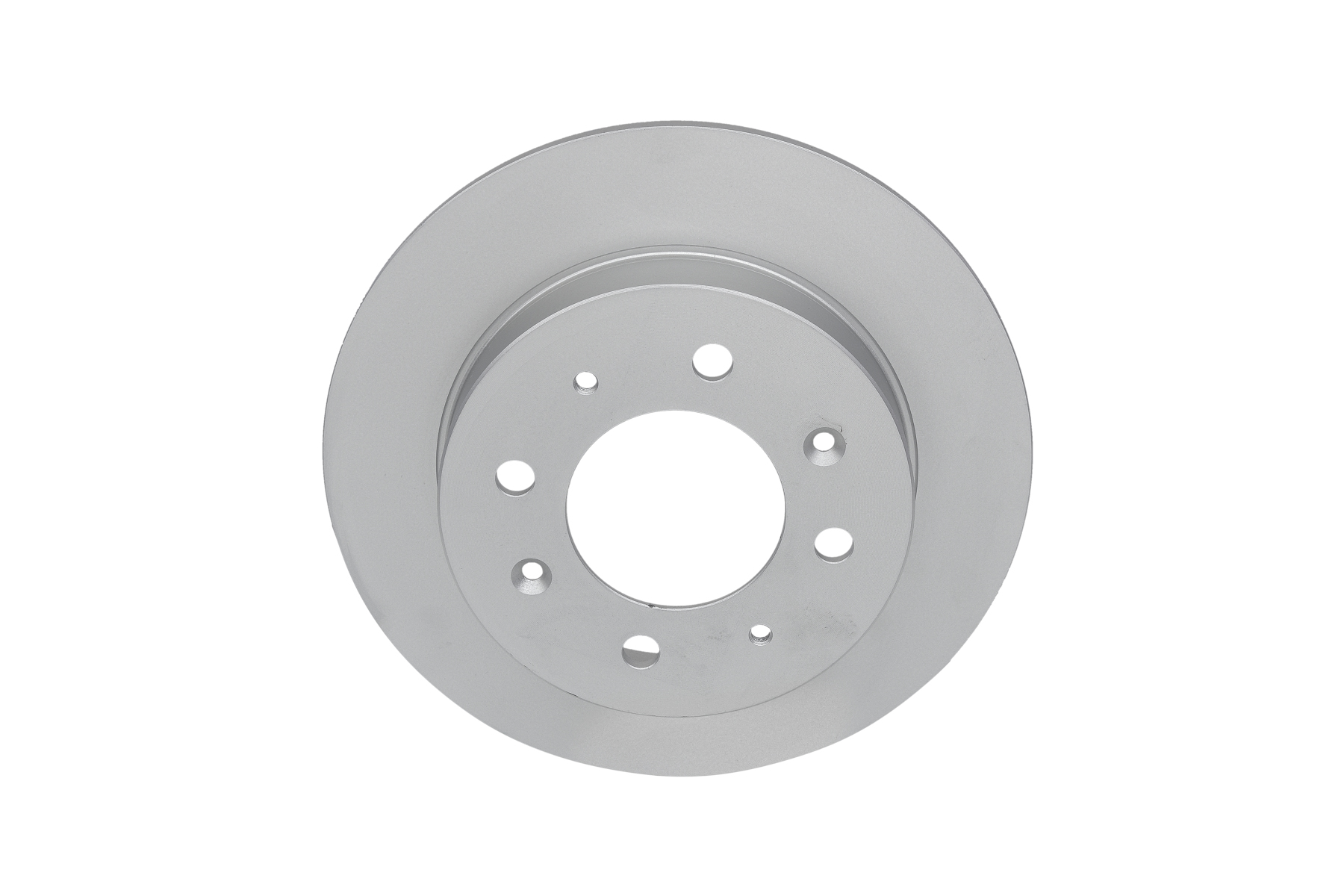 OEM Disco de freno KIA 1.5 CRDi 102 CV Gasóleo 410334 de ATE online a precios inmejorables