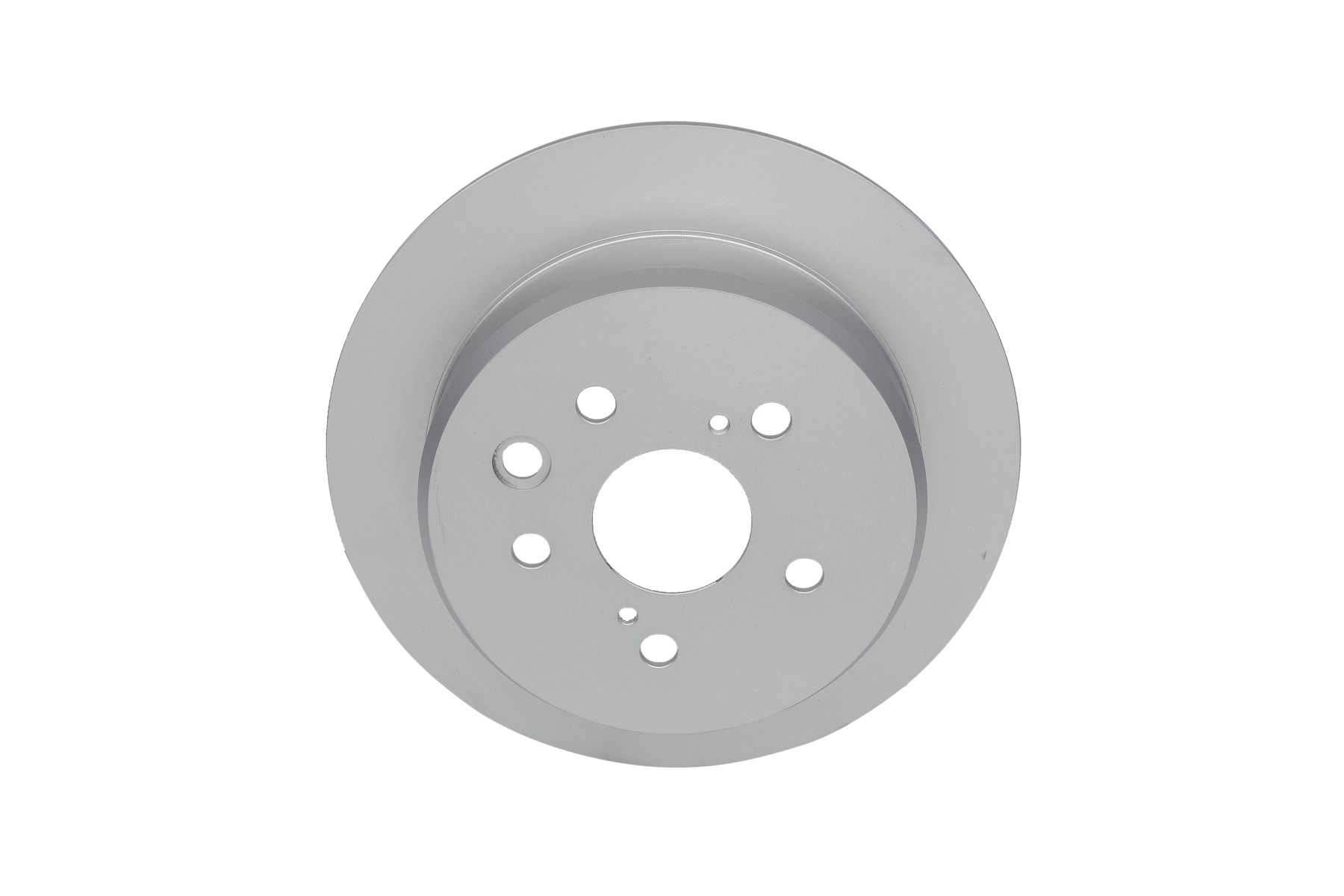 OE Bremseskiver LEXUS IS 2020 4243130280, 4243130300, 4351222210 fra ATE