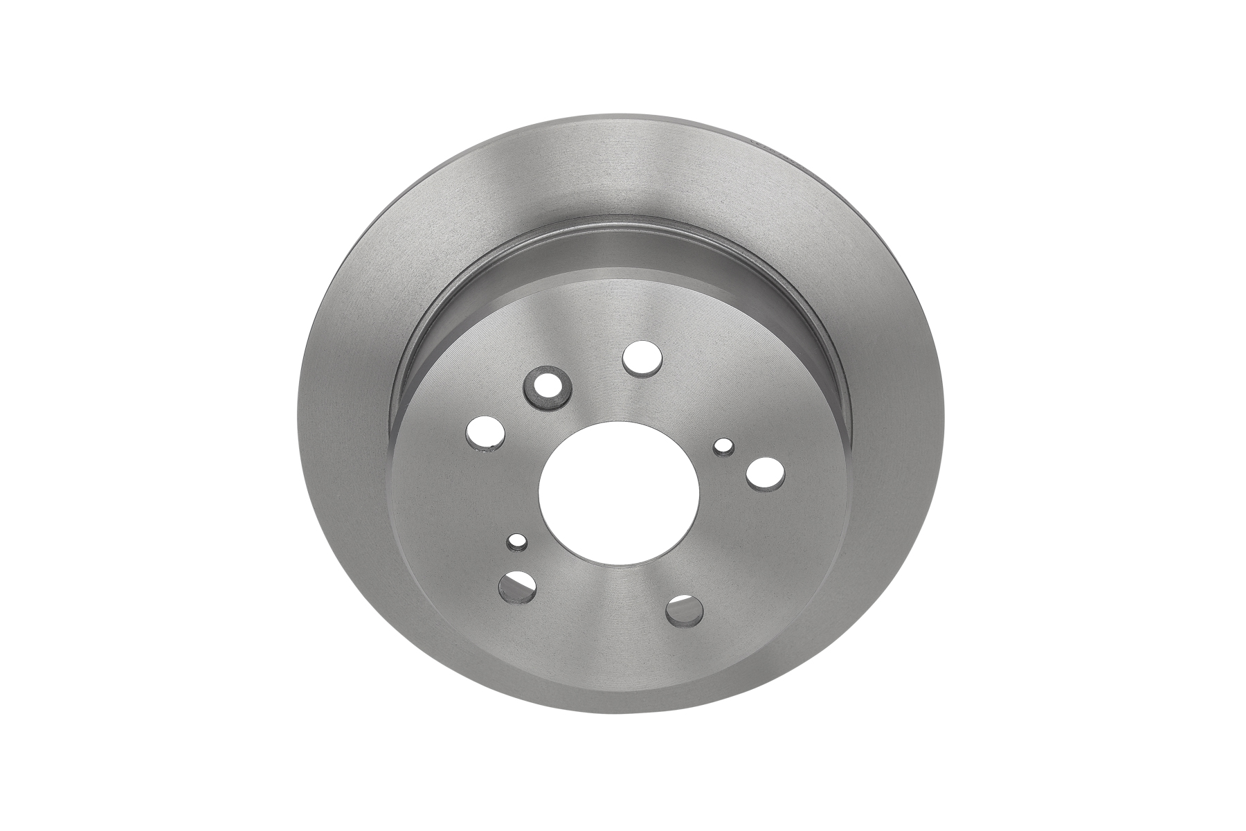 OE Freni a disco TOYOTA SOLARA 2003 410700, 4243133010, 4243132050 di ATE