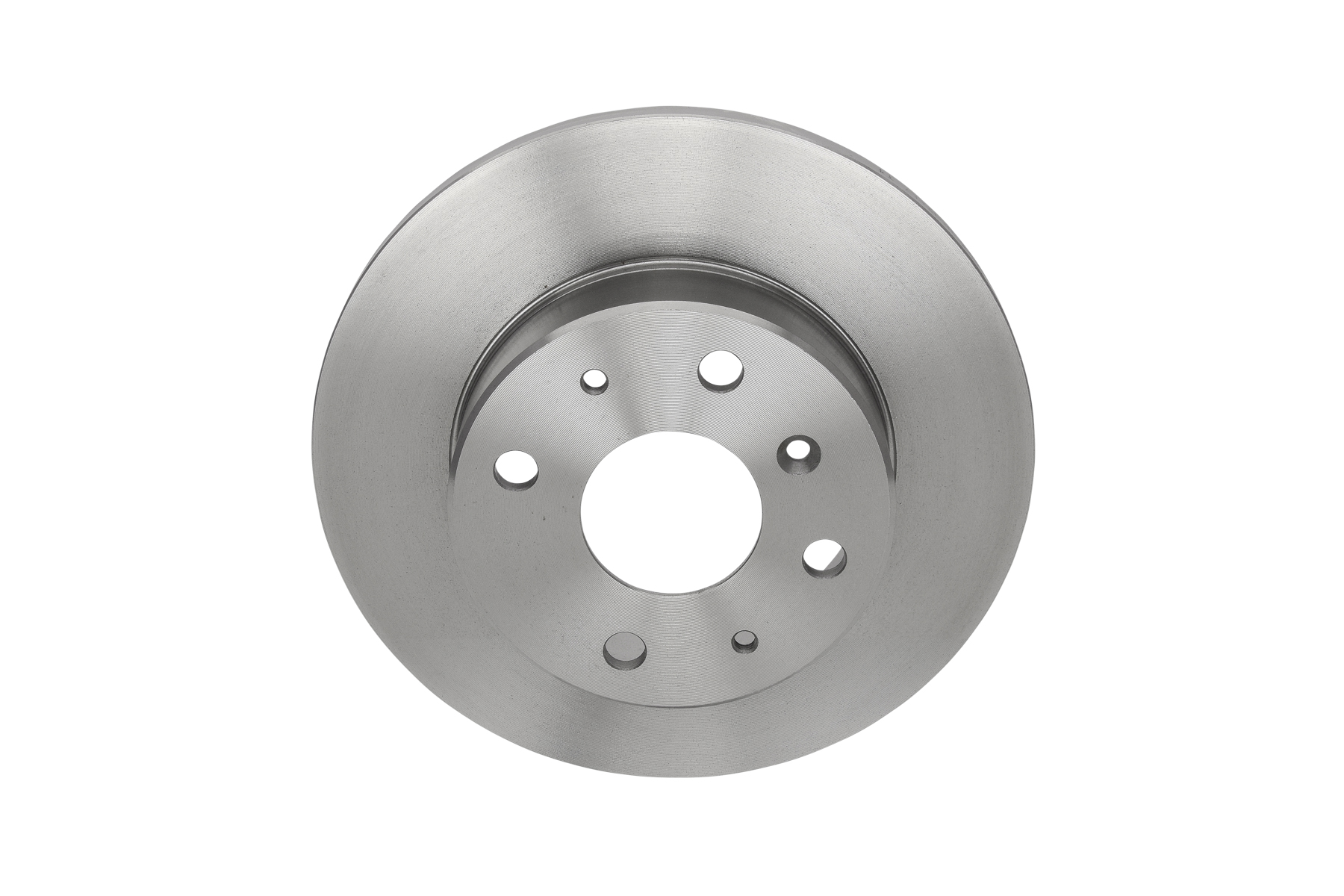 Köp billiga original Bromsskiva 24.0111-0139.1 jämförbara med 4351287717000 OEM nummer på nätet
