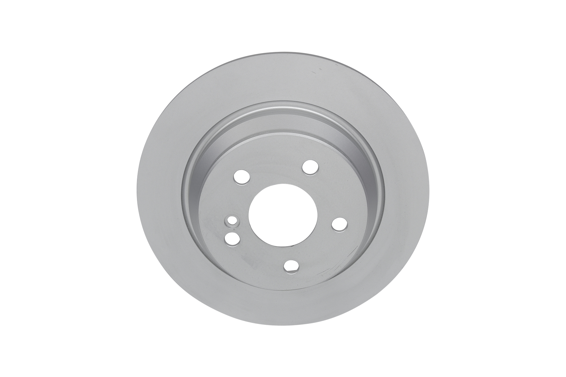 Köp billiga original Bromsskiva 24.0111-0153.1 jämförbara med A2204230112 OEM nummer på nätet