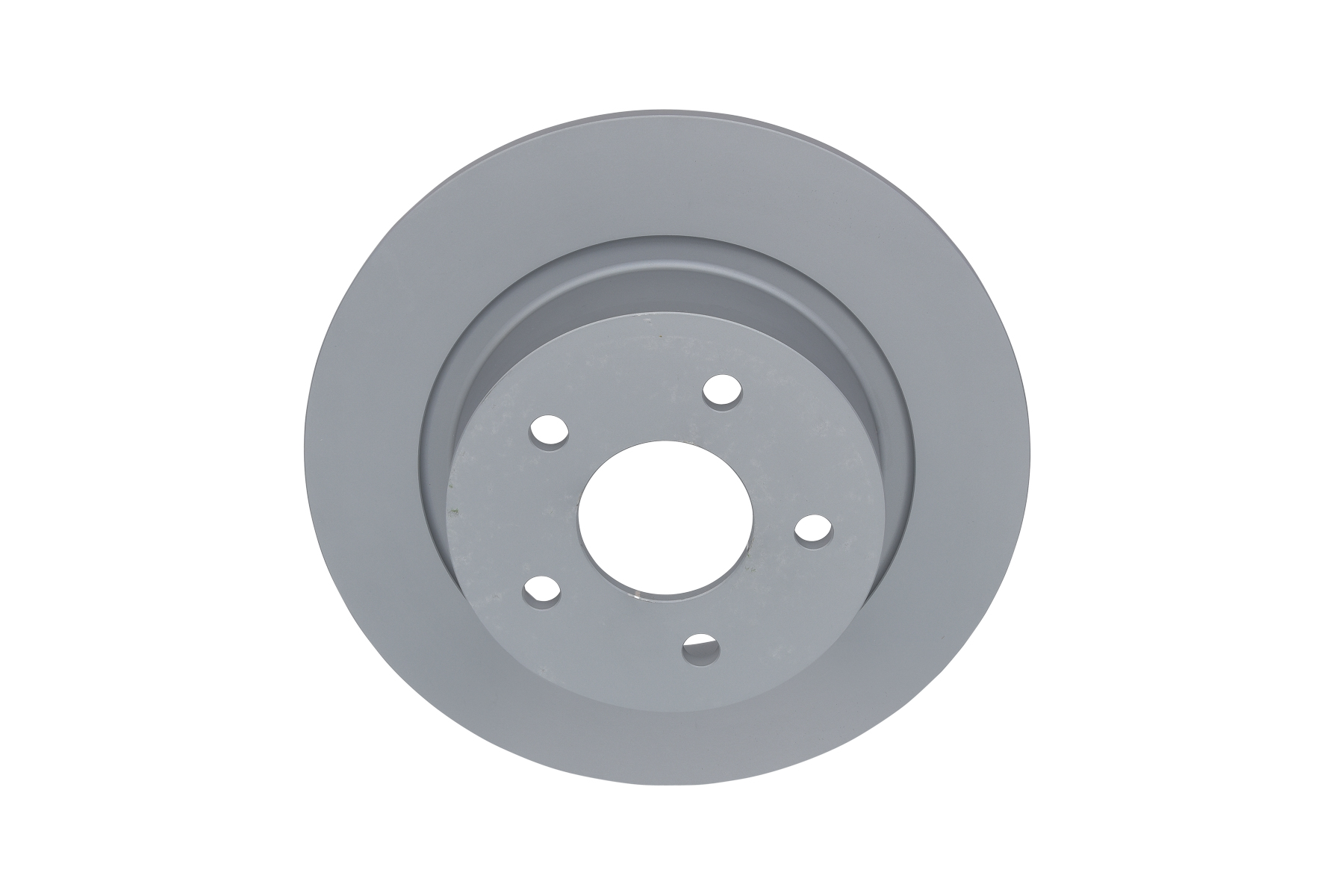 OEM Disc de frână Ford Transit Connect mk1 2023 1362867, 1362868, 2T142A315AB ATE