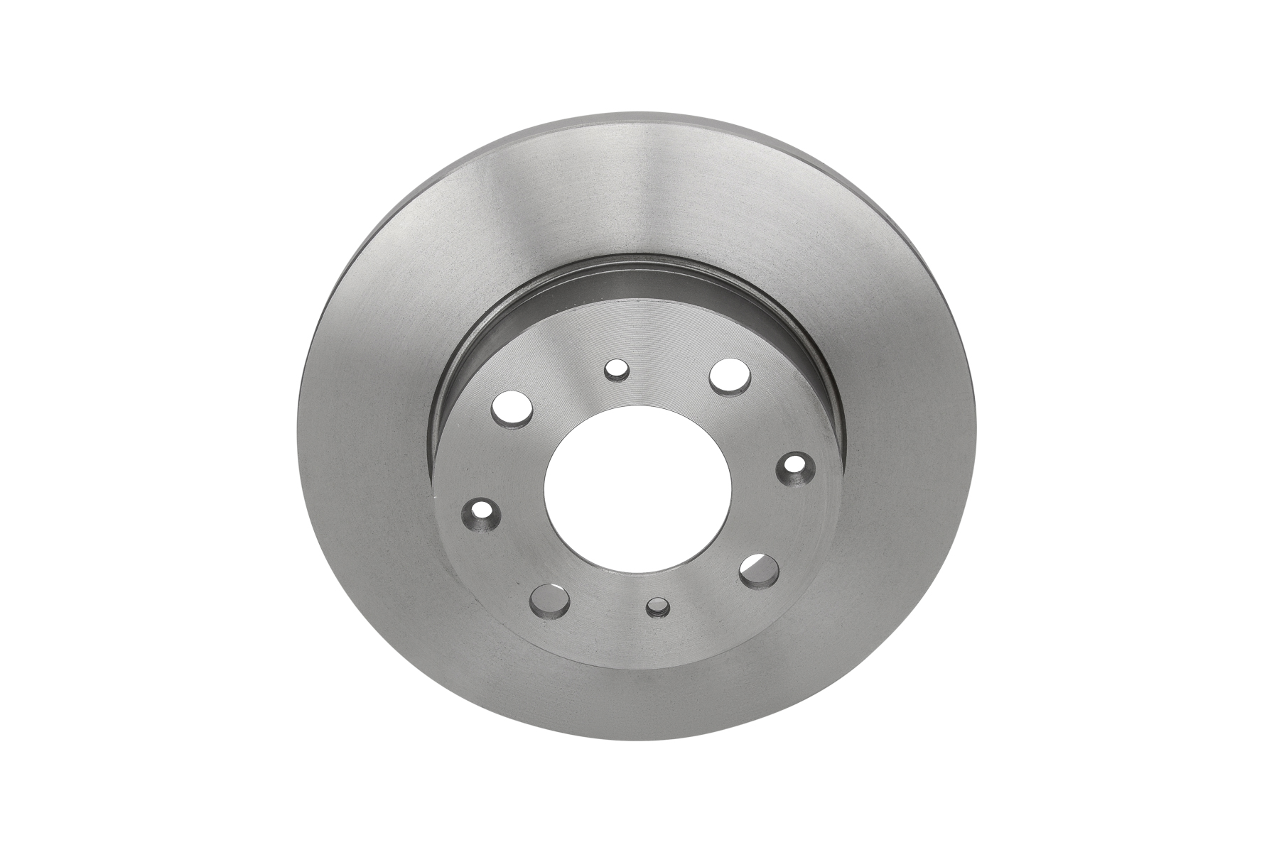 OEM Discuri 200 SD3 1985 412102, 45251SB2010, 45251SB2030 ATE