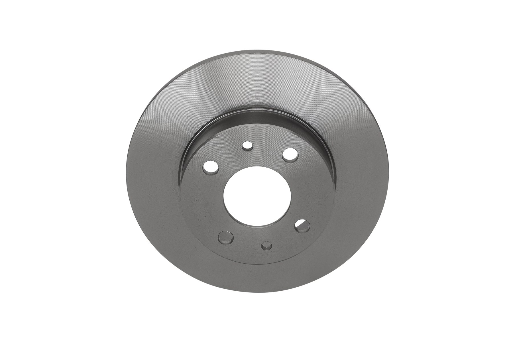 OEM Freni a disco Panda 141 1995 412122, 5961814, 71738423 ATE