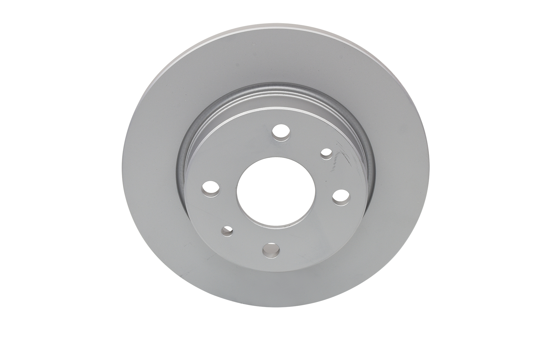 Köp billiga original Bromsskiva 24.0112-0125.1 jämförbara med 21083501070 OEM nummer på nätet