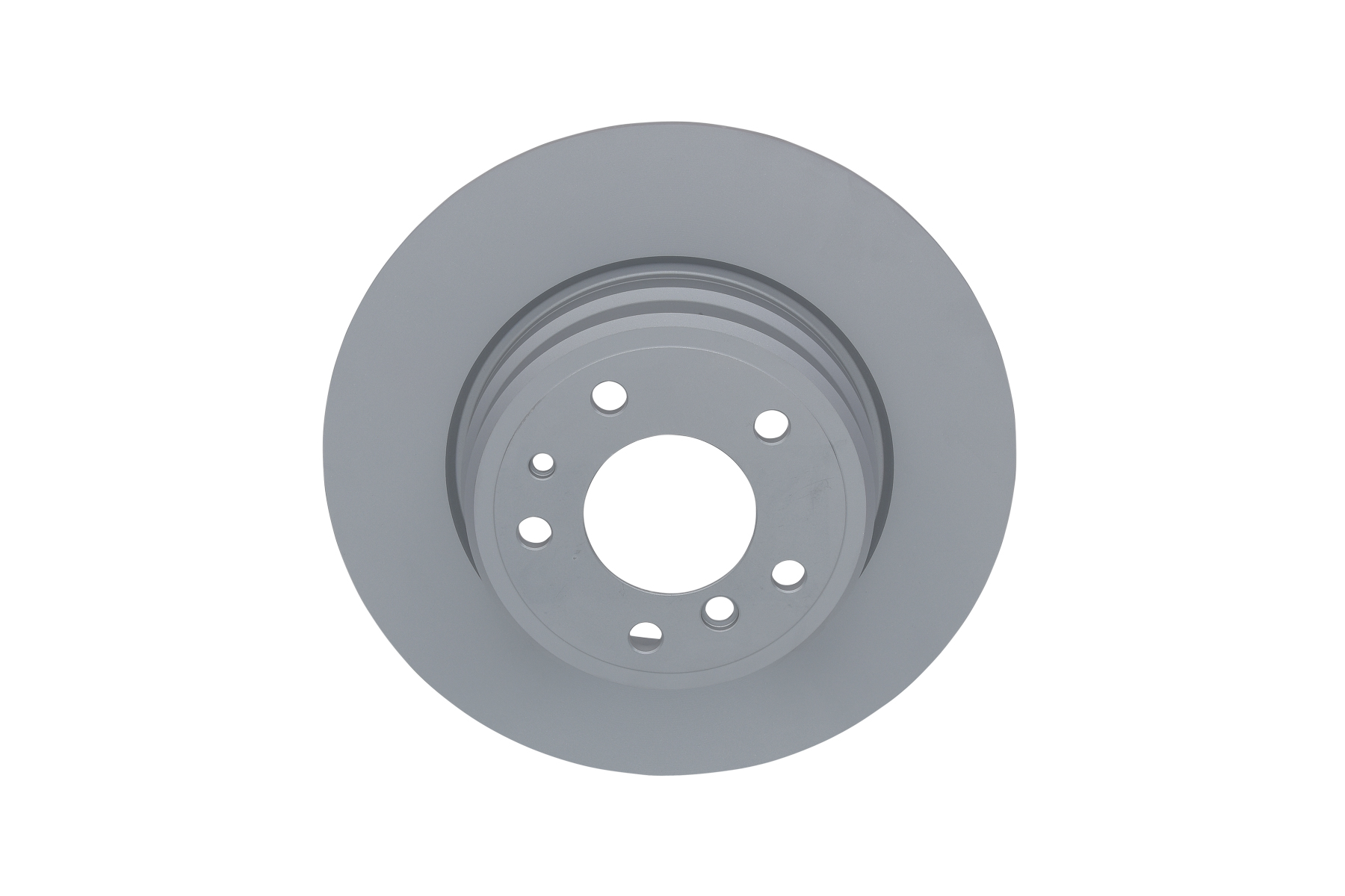 OE Dischi freno BMW Serie 8 2024 34211157953, 34211159900, 34216757748 di ATE