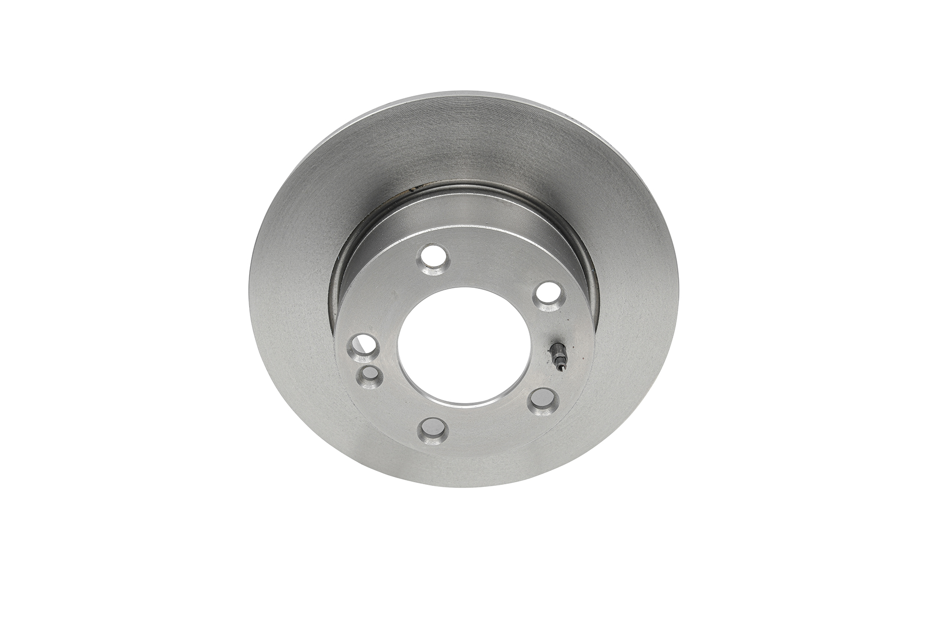 Köp billiga original Bromsskiva 24.0112-0136.2 jämförbara med 95661796 OEM nummer på nätet