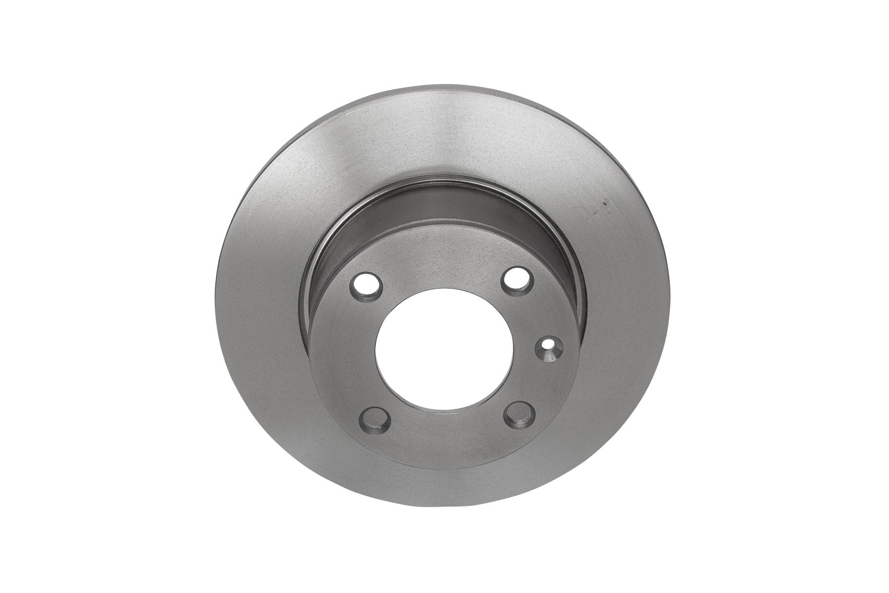 Disque de frein 42 46 L6