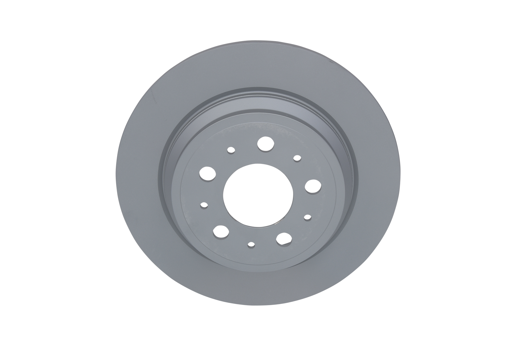 Köp billiga original Bromsskiva 24.0112-0165.1 jämförbara med 272429 OEM nummer på nätet