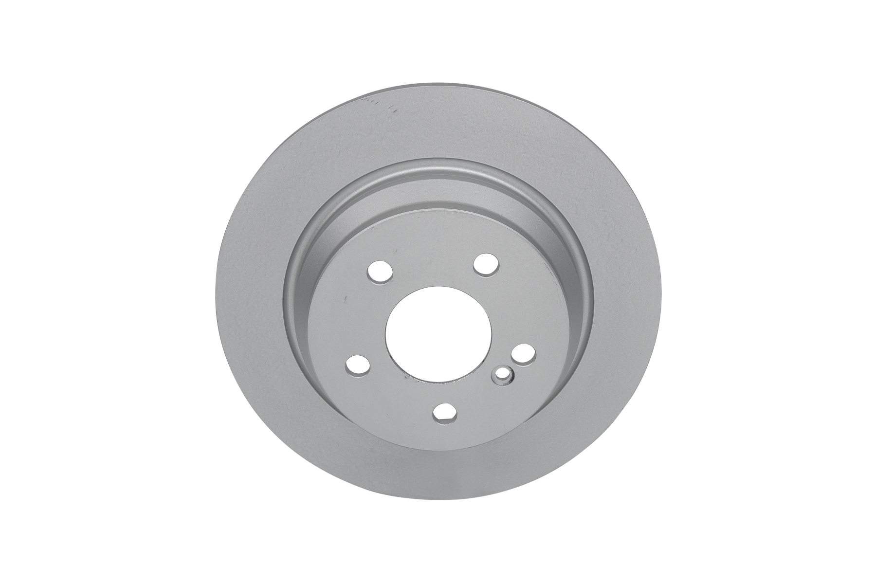 Köp billiga original Bromsskiva 24.0112-0183.1 jämförbara med 2214230712 OEM nummer på nätet
