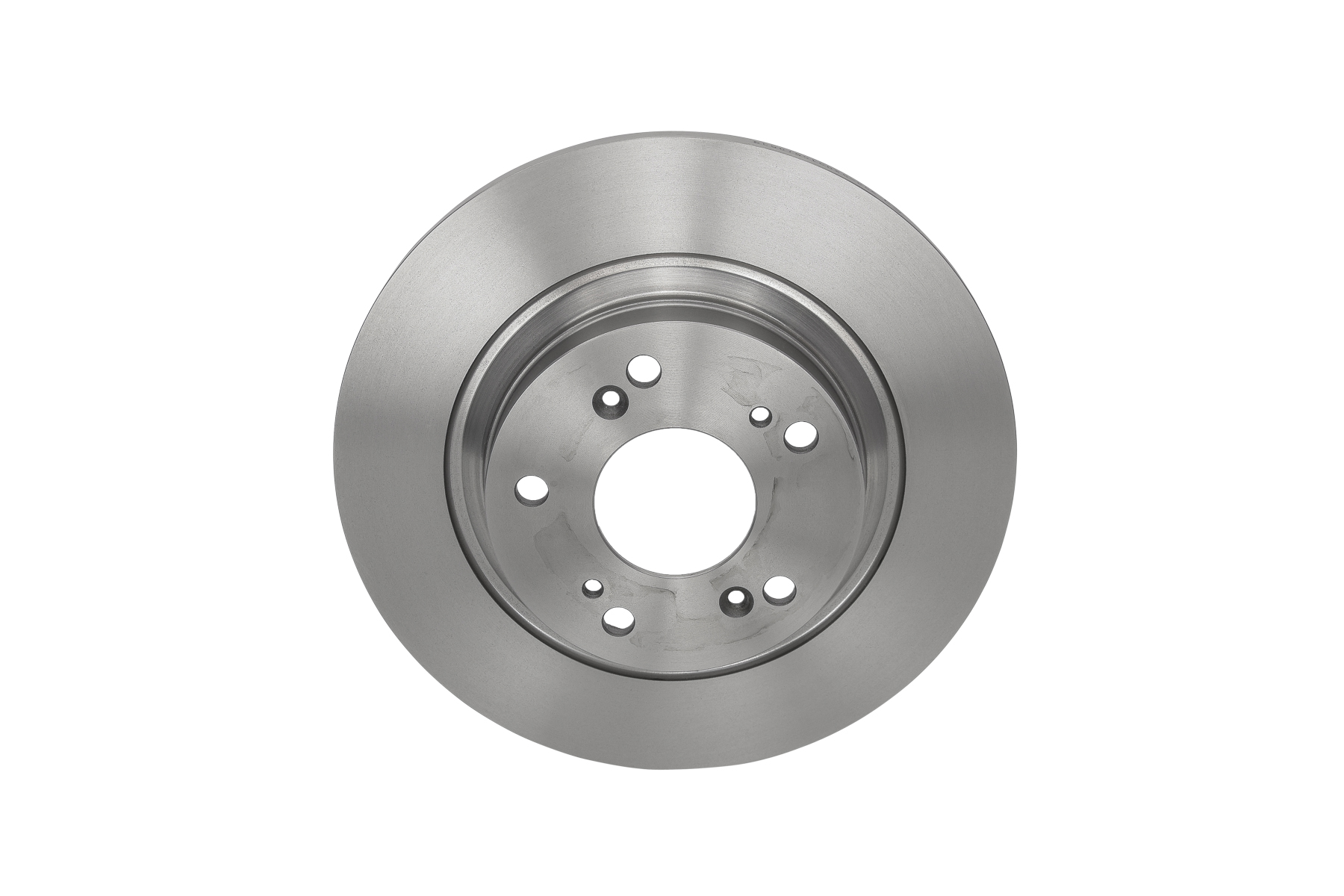 Acquista Disco freno da ATE Numero prodotto.: 24.0112-0707.1 al costo di soli 83,40 €