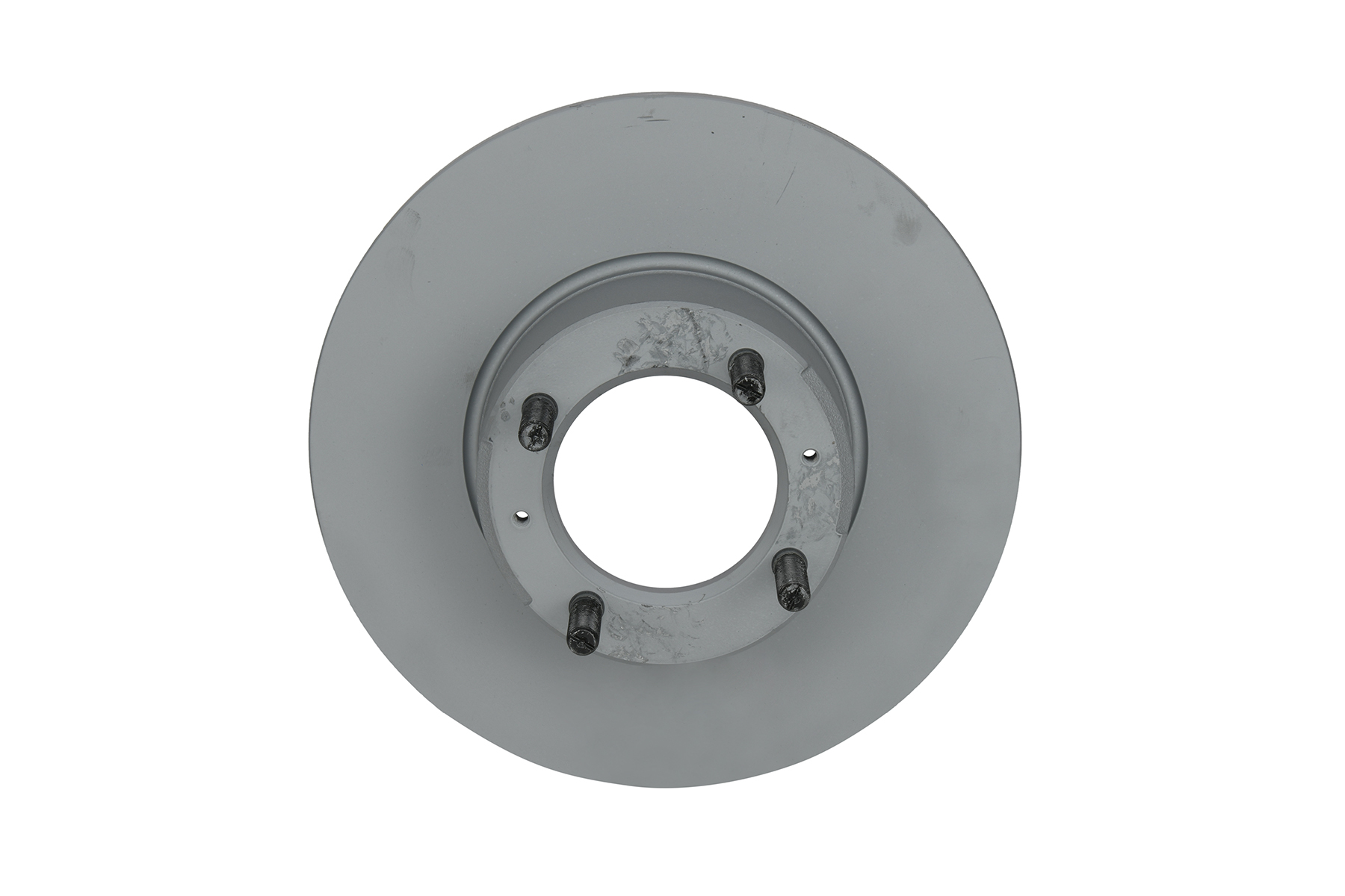 Köp billiga original Bromsskiva 24.0113-0102.2 jämförbara med 60516371 OEM nummer på nätet