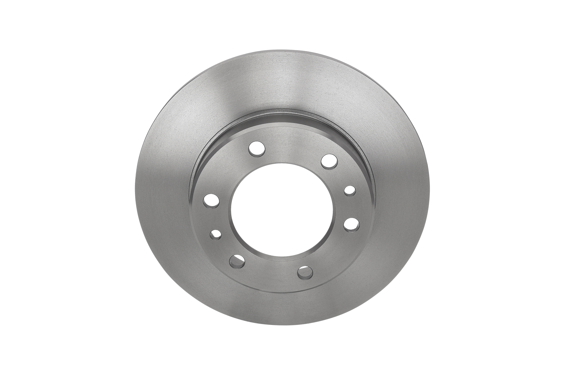 OEM Disco freno Hilux III 1986 4351235070, 4351235040, 4351235060 ATE
