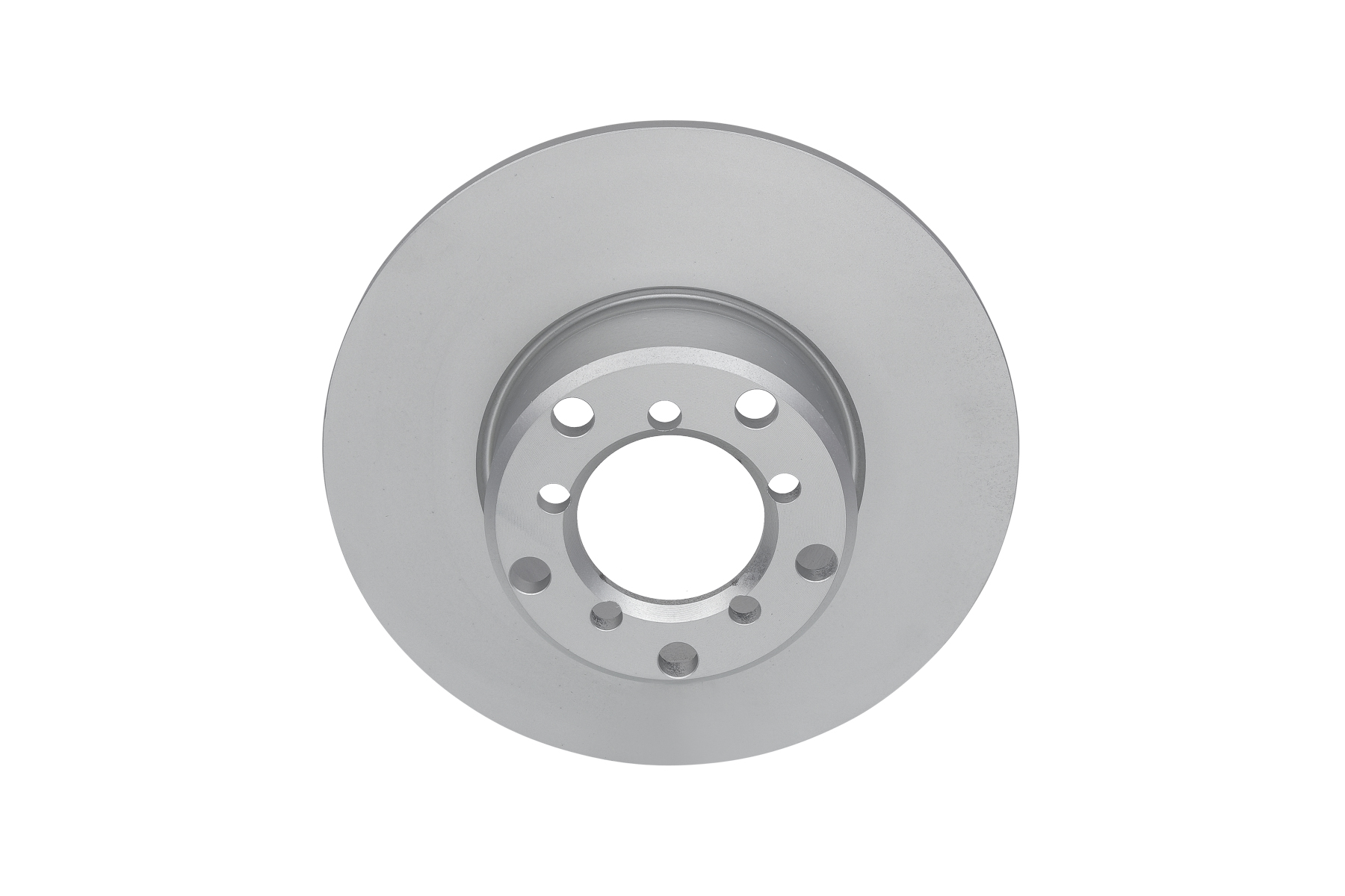 OE Disco freno MERCEDES-BENZ PAGODE 1967 1154200172, 1154211112, A1154200172 di ATE